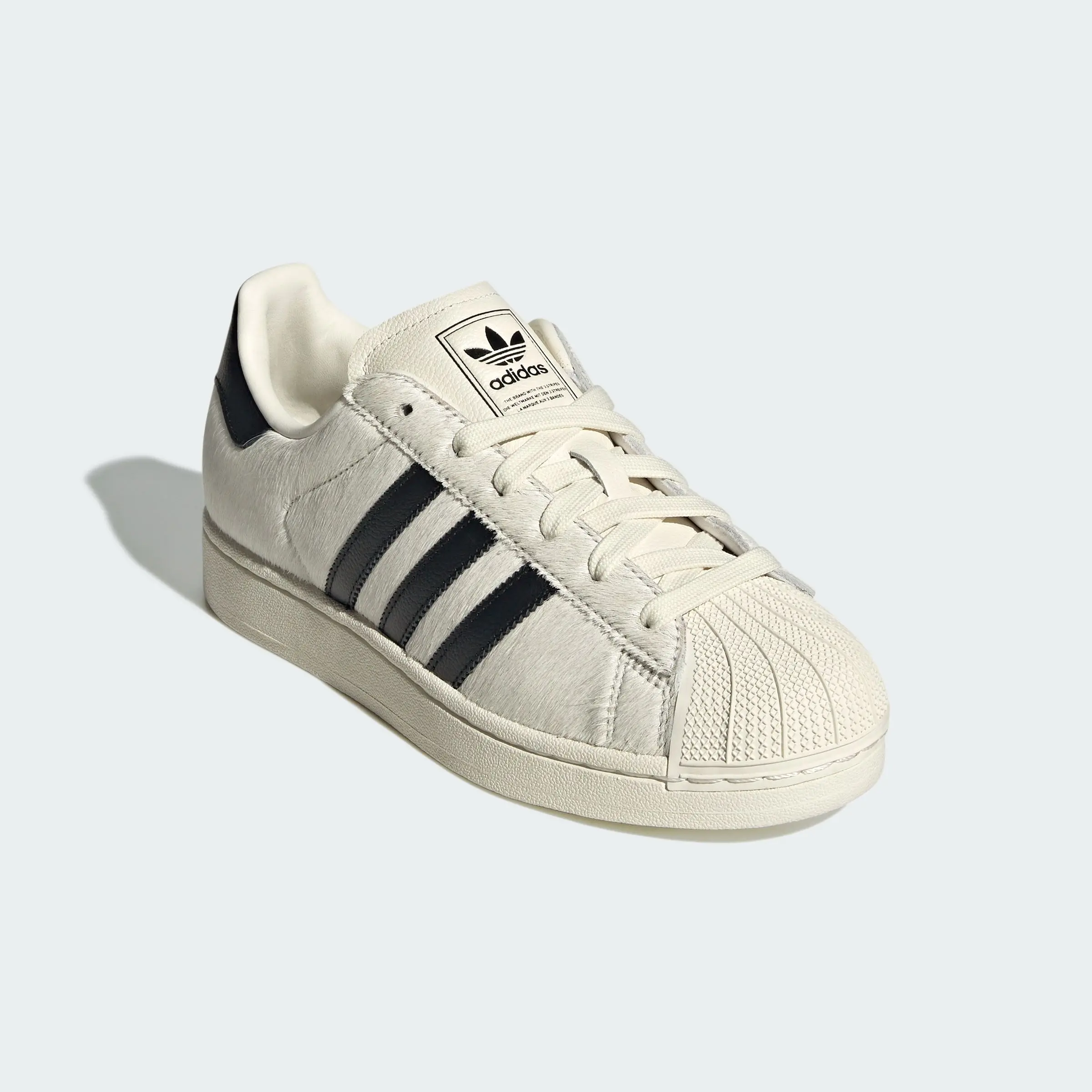 Adidas Originals 、全新 Offgod【adidas 】adidas Originals Supertar 系列 03