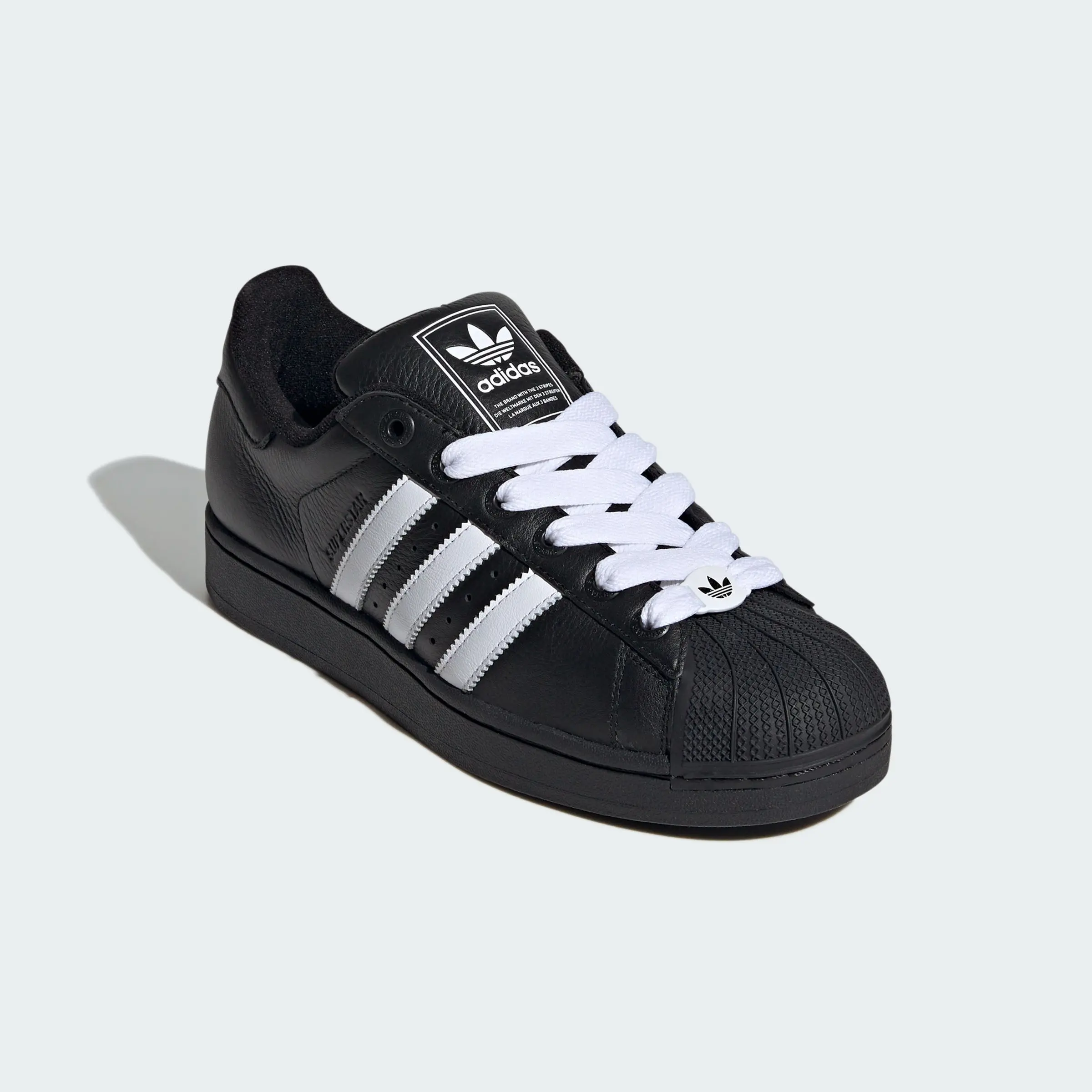 Adidas Originals 、全新 Offgod【adidas 】adidas Originals Supertar 系列 06