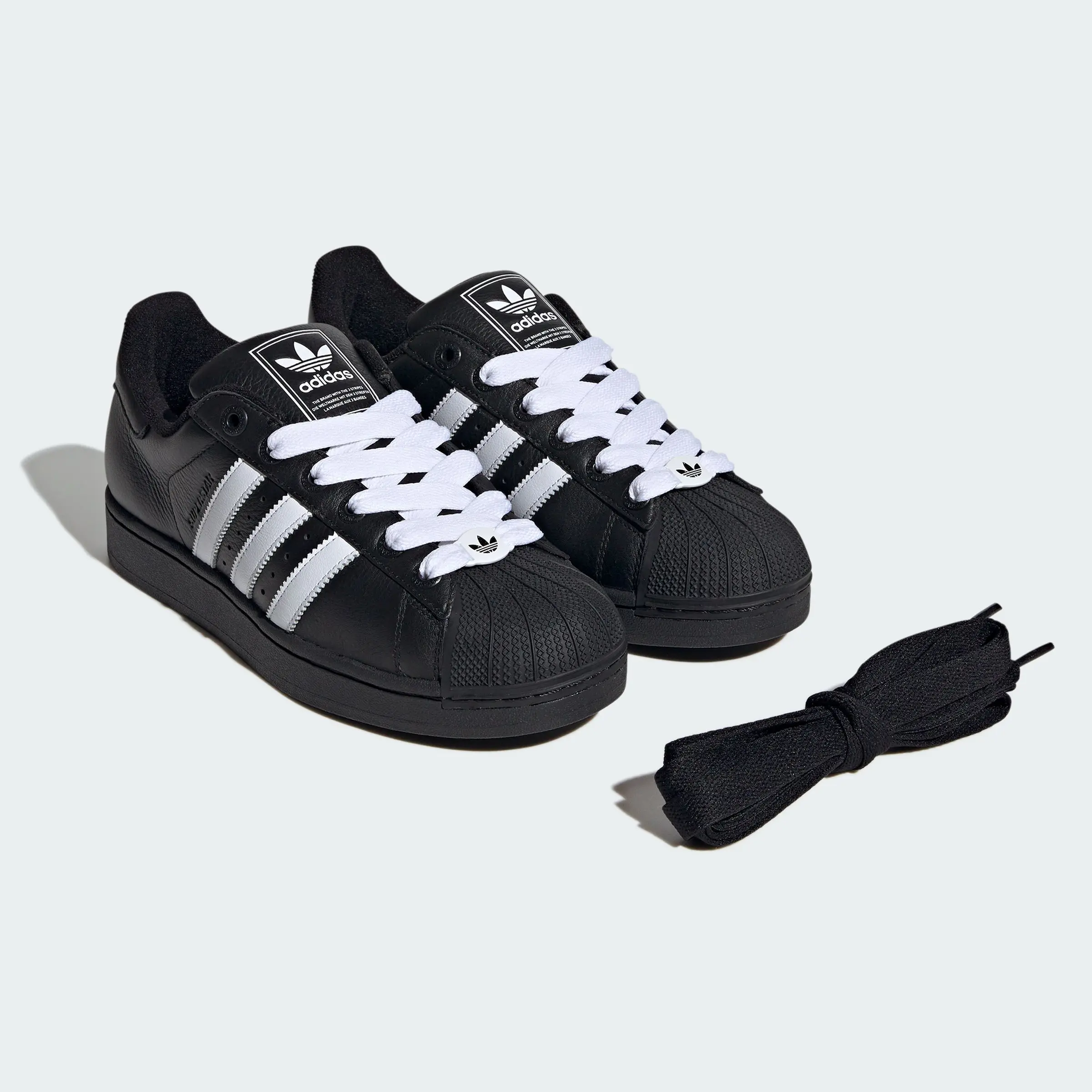 Adidas Originals 、全新 Offgod【adidas 】adidas Originals Offgod Tate 聯名系列 Superstar 82