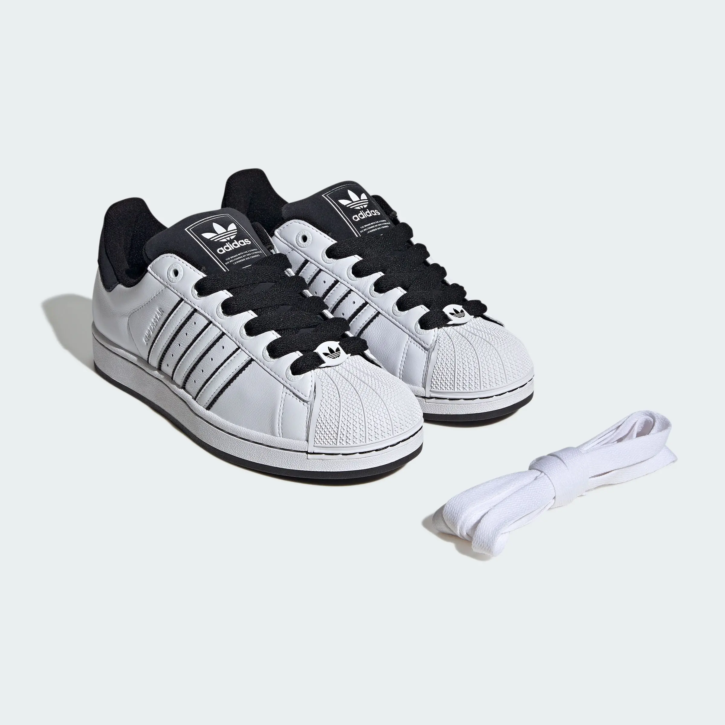 Adidas Originals 、全新 Offgod【adidas 】adidas Originals Offgod Tate 聯名系列 寬鬆運動外套