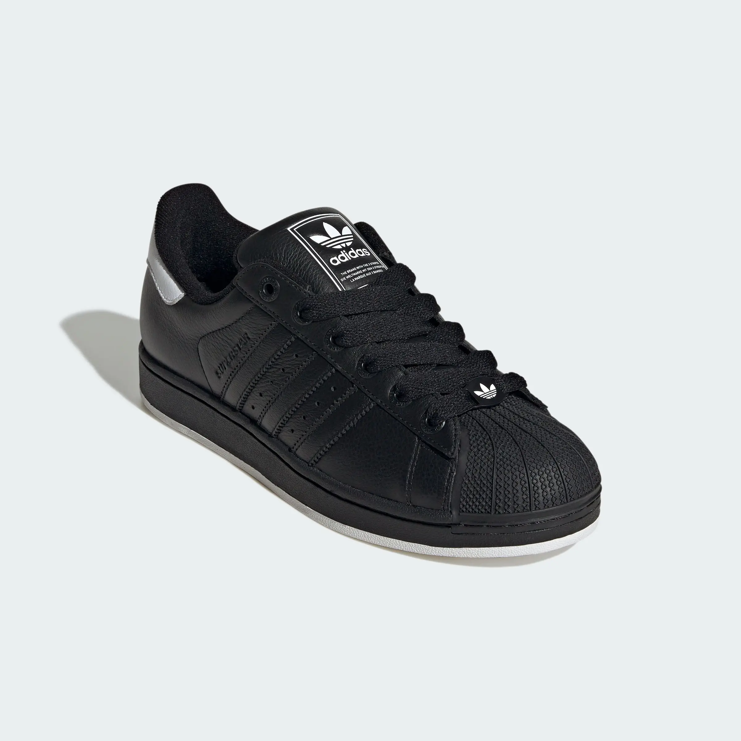 Adidas Originals 、全新 Offgod【adidas 】adidas Originals Supertar 系列 05