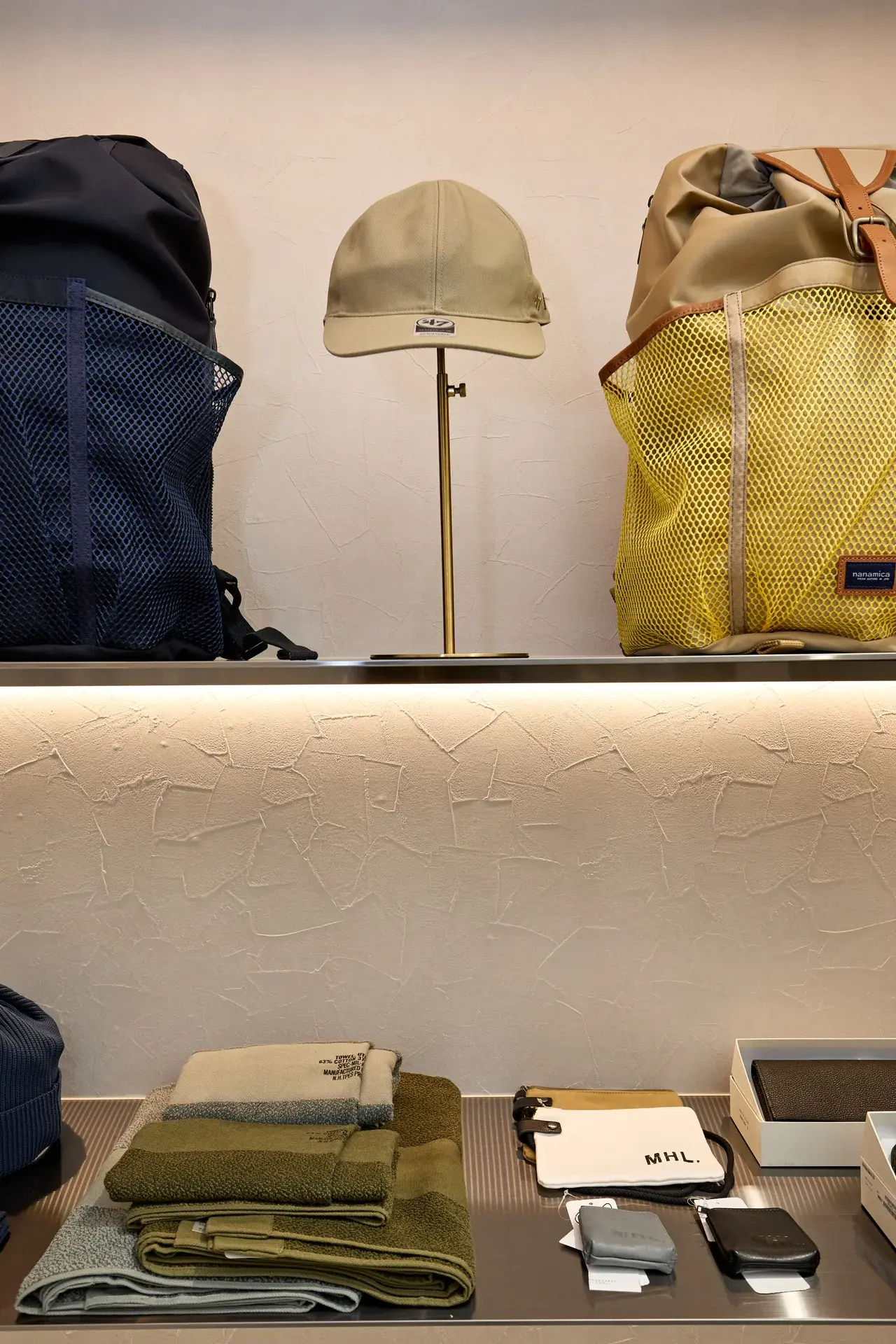 Hotel V信義遠百a13店開幕19