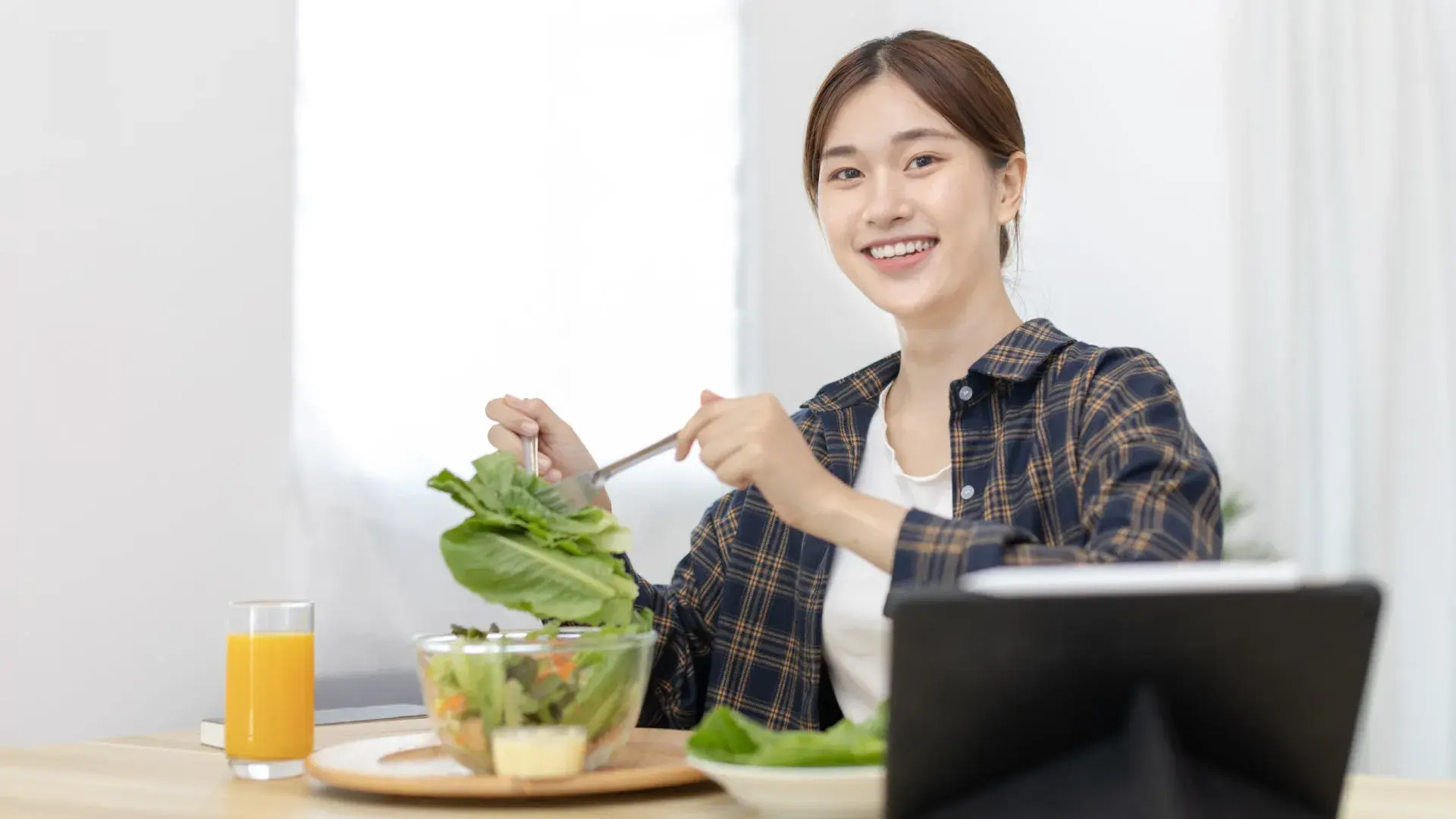 田原香原味plus滴雞精【田原香】降低疲勞、增強體力