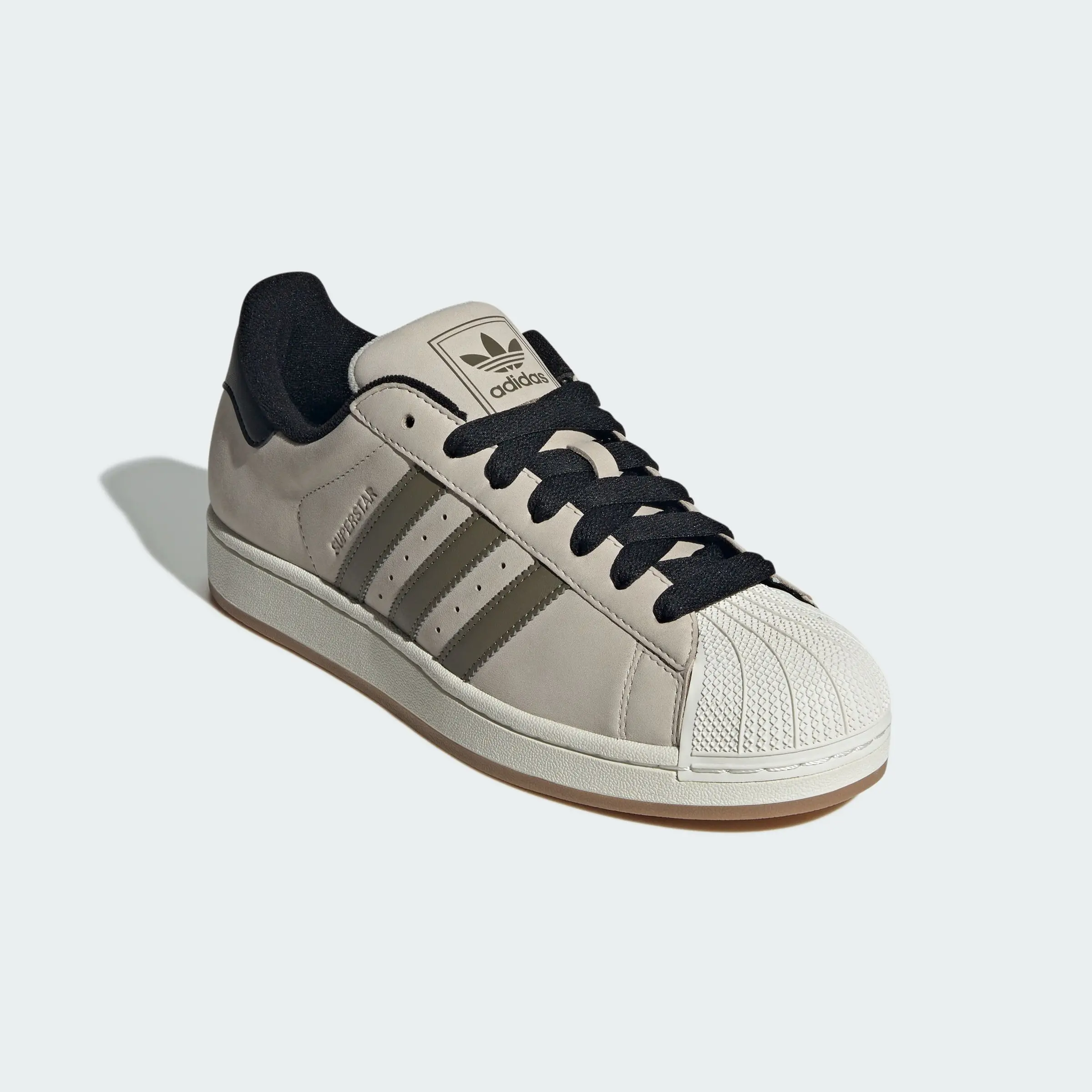 Adidas Originals 、全新 Offgod【adidas 】adidas Originals Supertar 系列 04