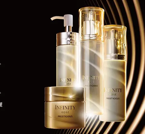 2025母親節化妝品 保養品【kose】kose