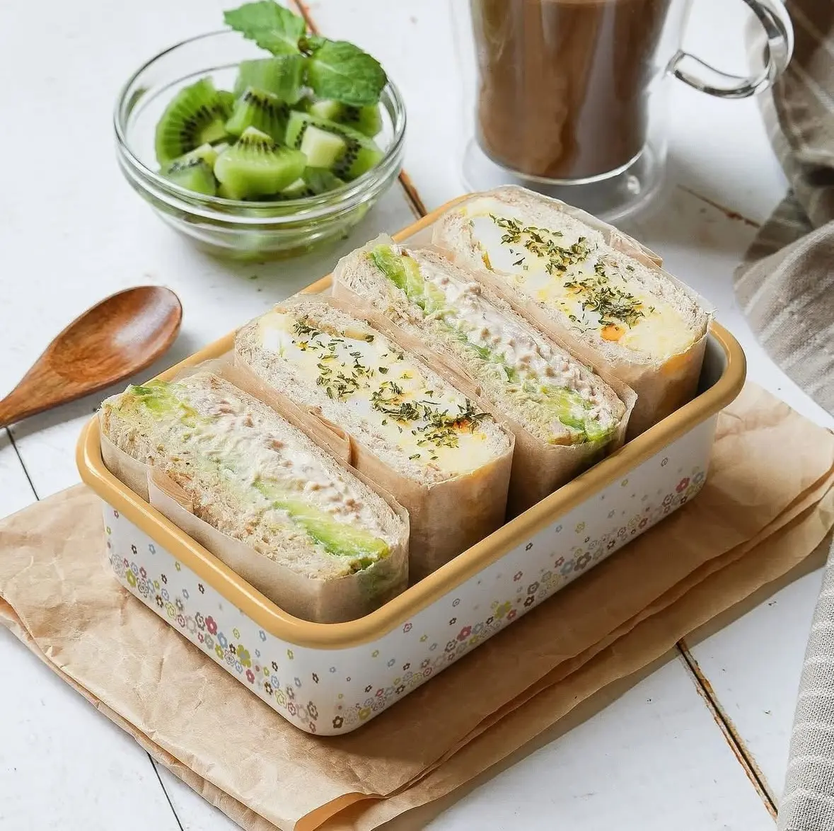 2025母親節禮物 鑄鐵鍋推薦 富士琺瑯