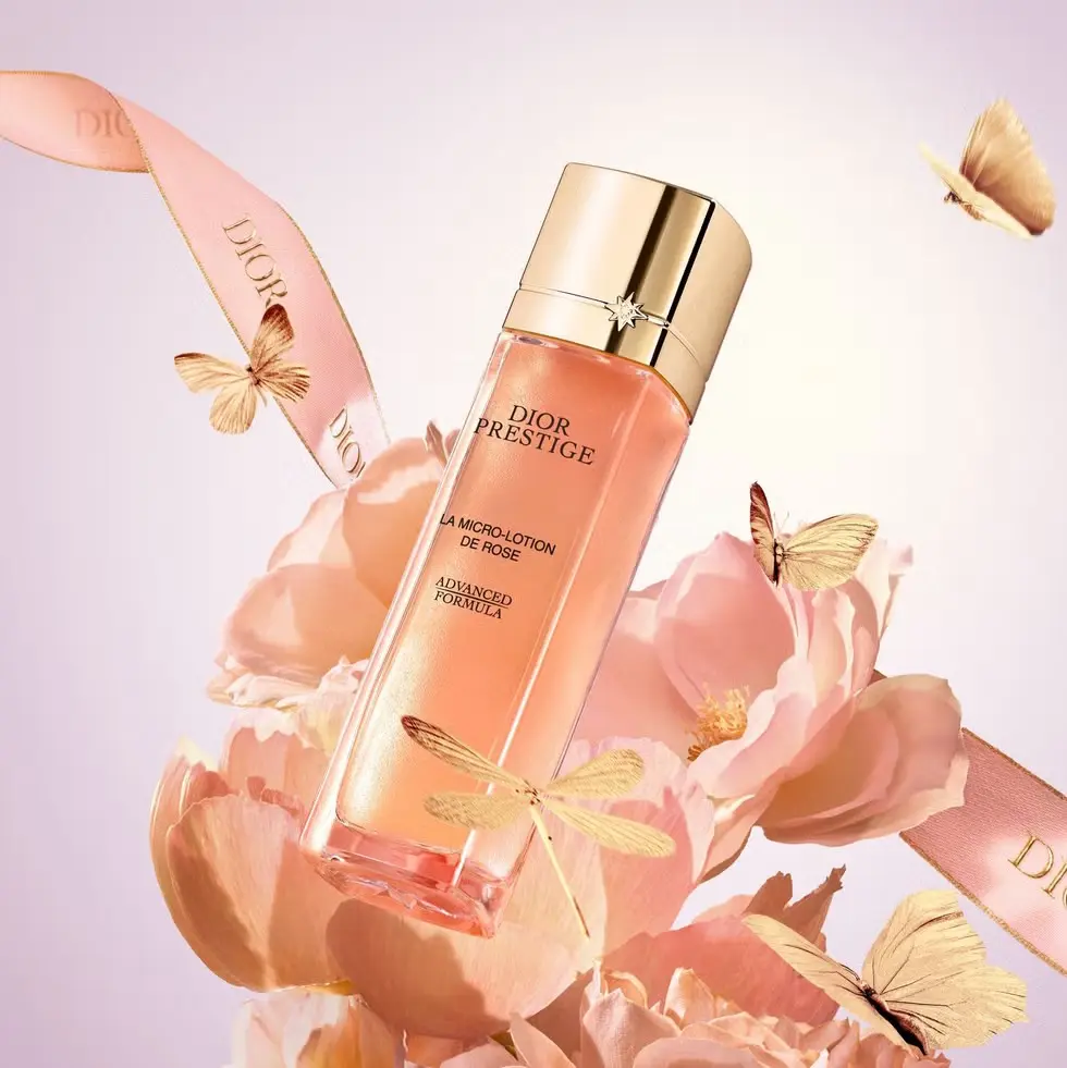 2025母親節化妝品 保養品【 Dior】dior