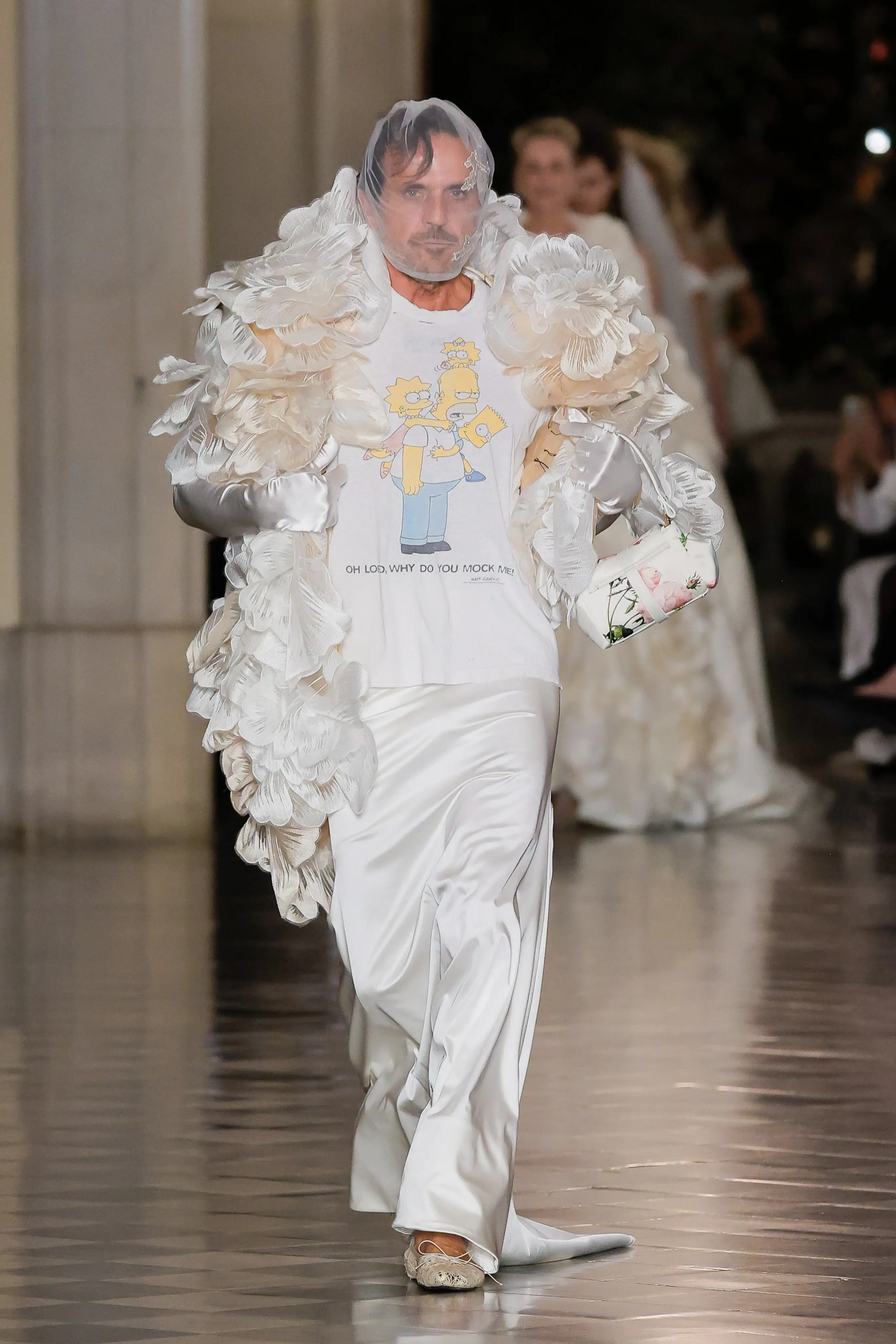 Vw Barcelona Bridal 2026 35