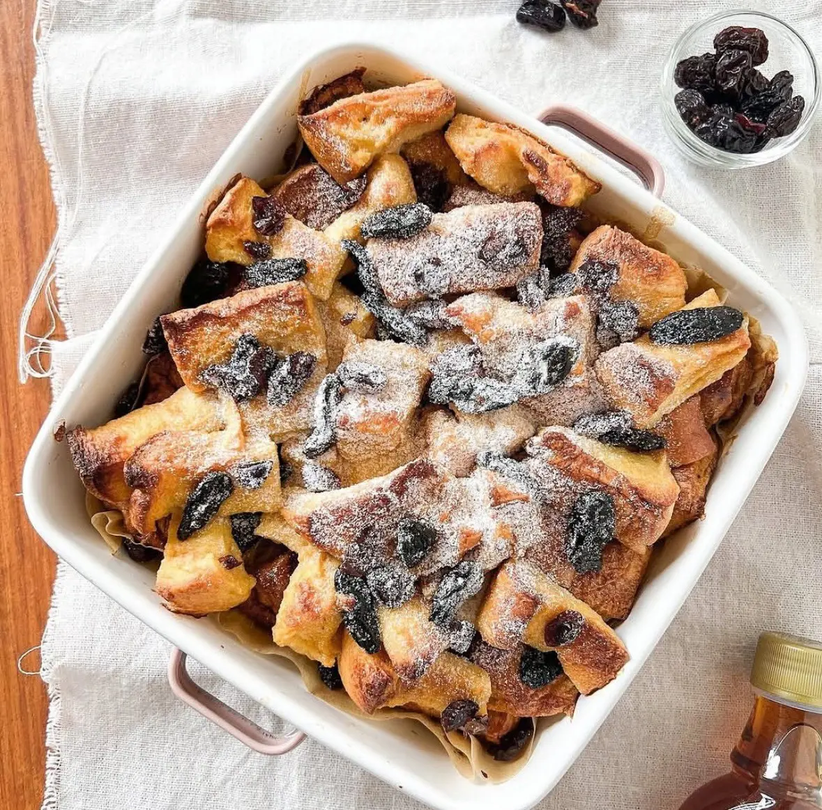 2025母親節禮物 鑄鐵鍋推薦 富士琺瑯 2