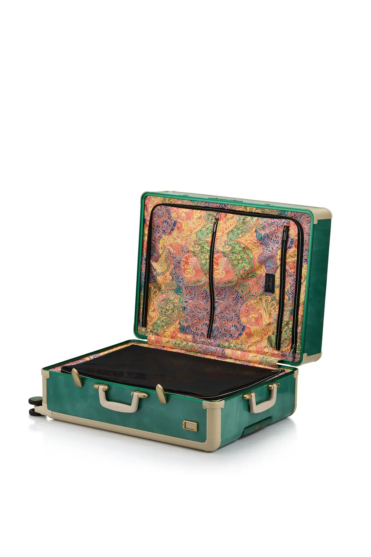 156736 A738 Hi Res Interior 8