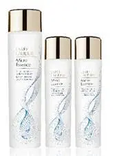 2025母親節化妝品 保養品【雅詩蘭黛】微分子原生透亮組