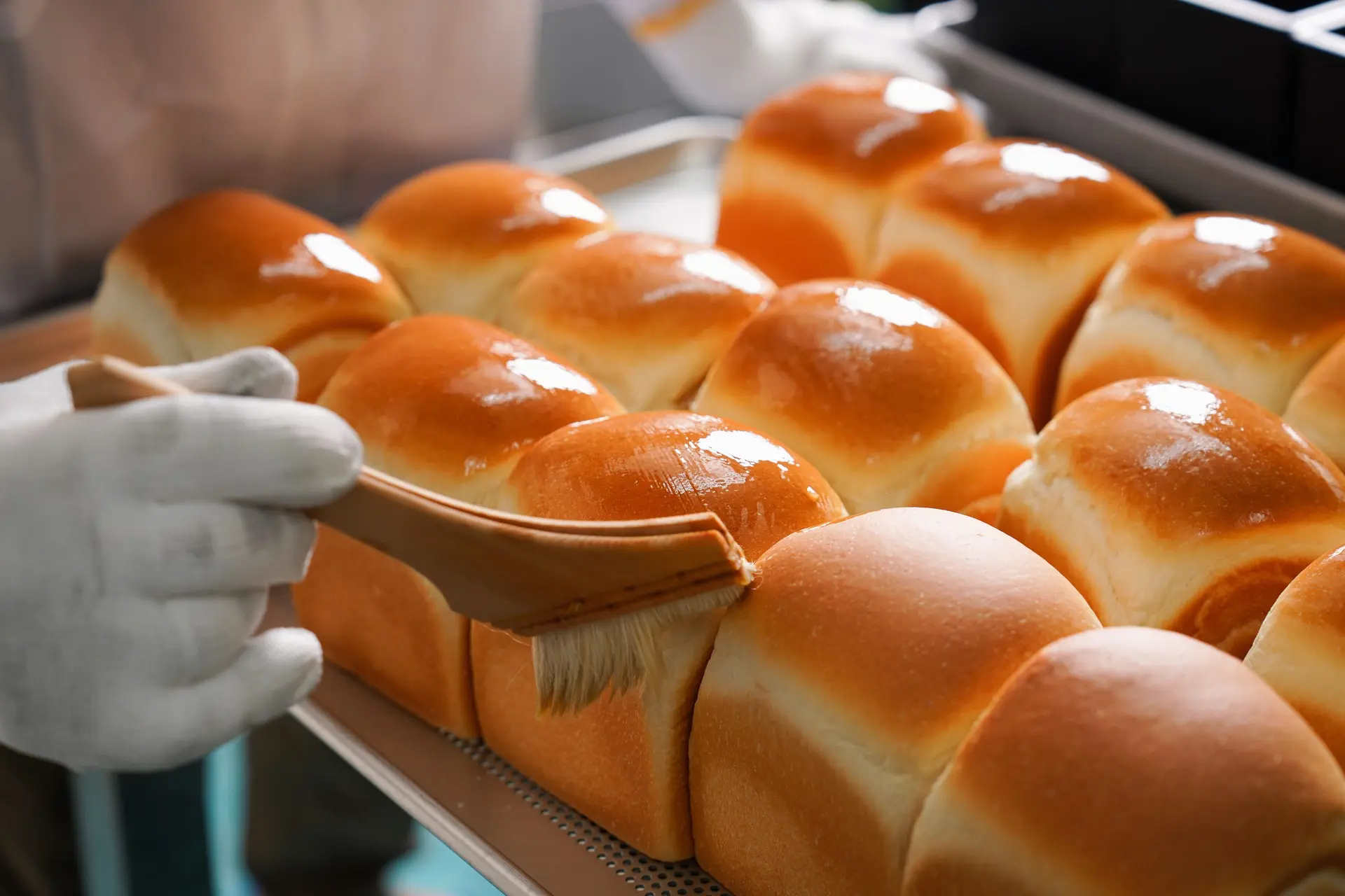 小真實mini生吐司嚴選鮮乳坊1