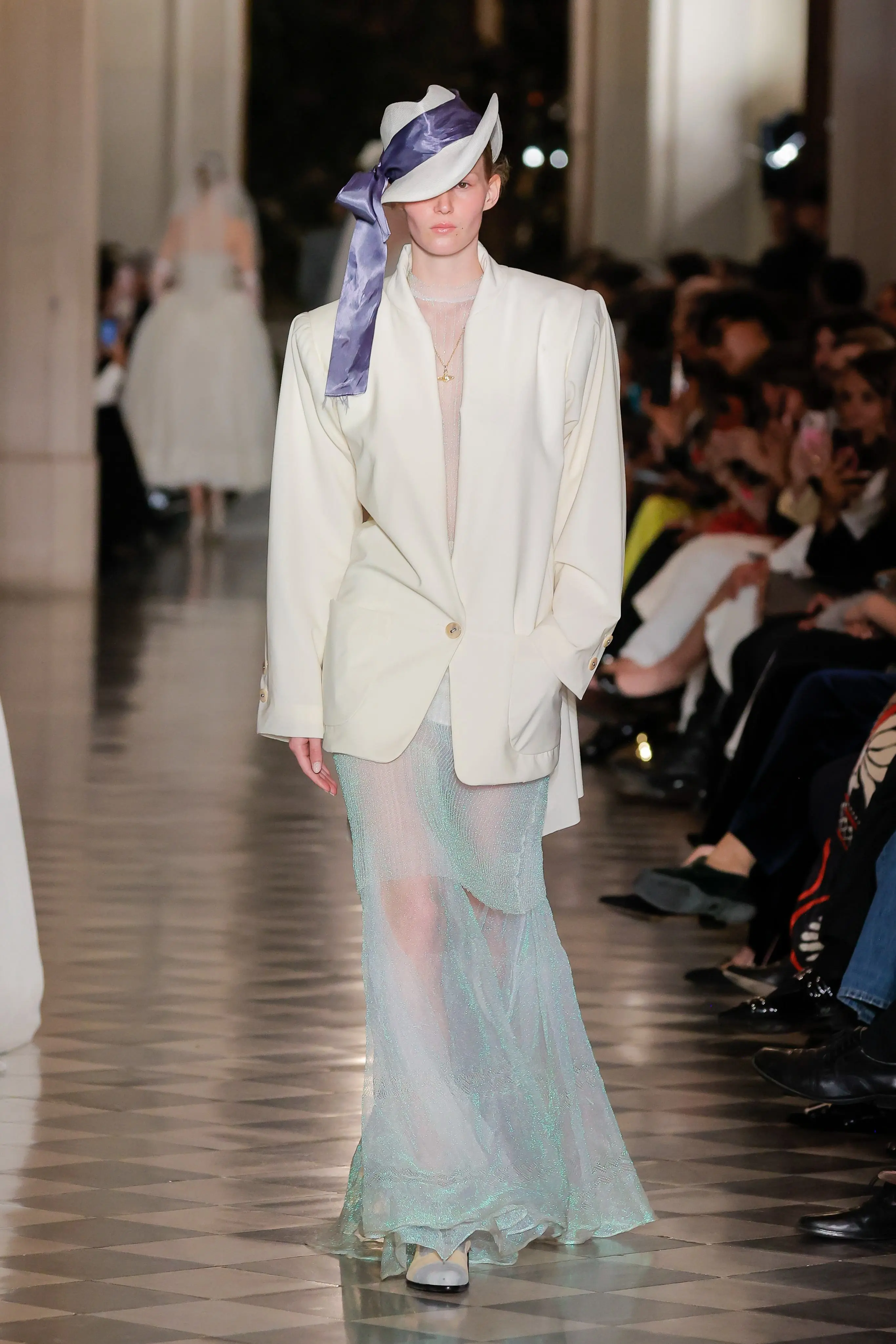 Vw Barcelona Bridal 2026 17