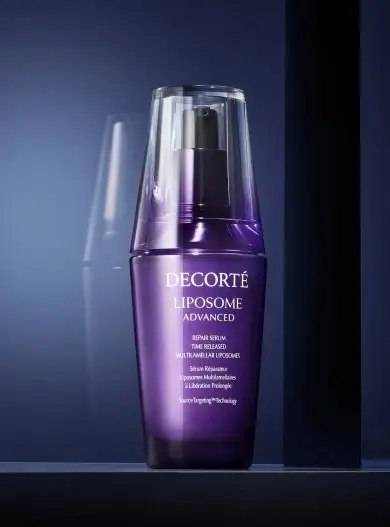 2025母親節化妝品 保養品【decorte黛珂】decorte黛珂