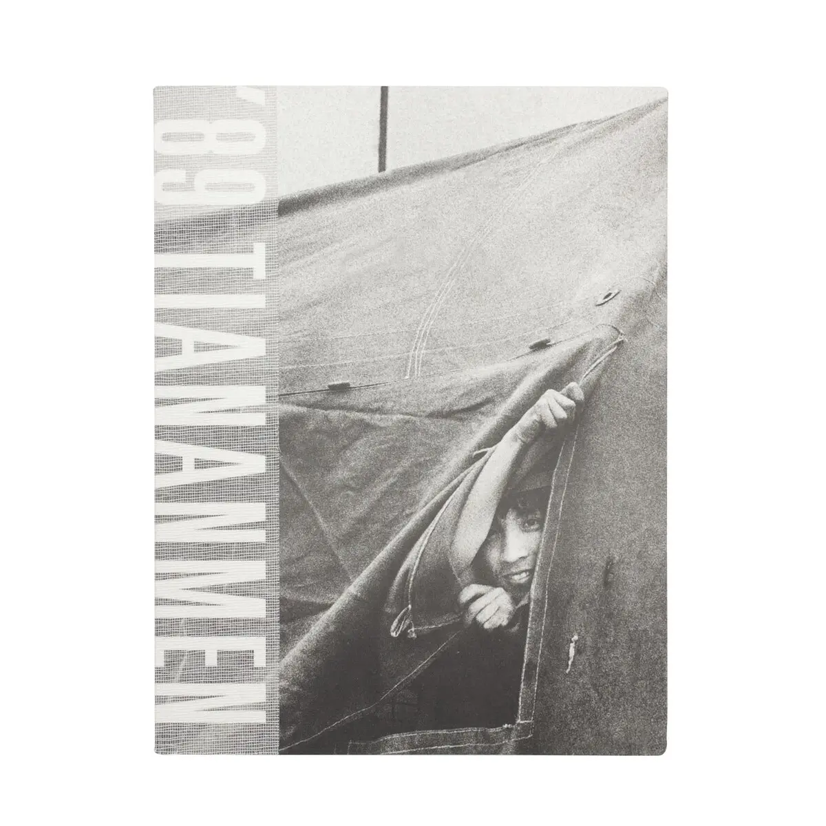 Photo One25 台北國際影像藝術節【photo One25 台北國際影像藝術節】bonnie Ma 禪攝影藝廊 89tiananmen