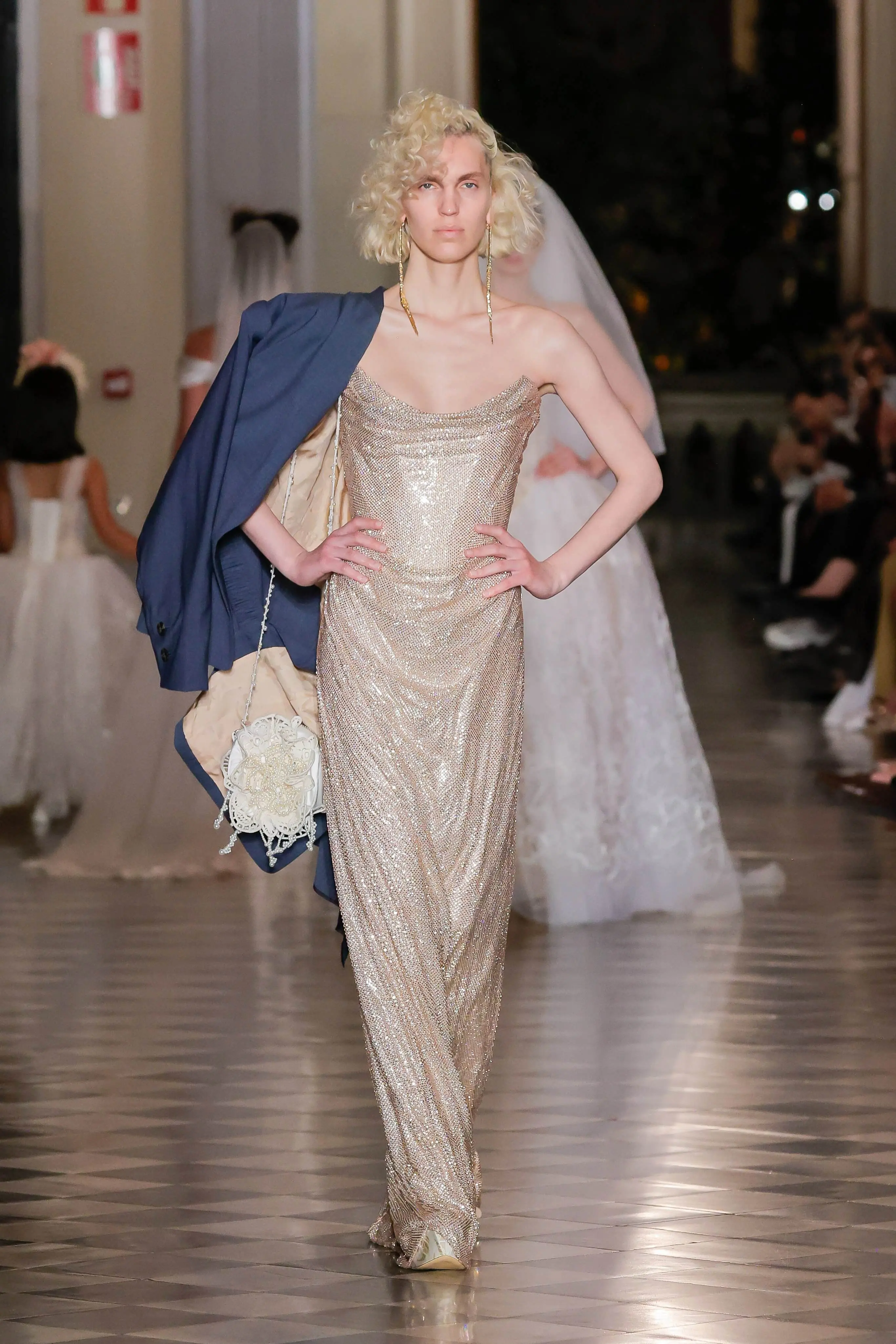 Vw Barcelona Bridal 2026 33