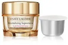 2025母親節化妝品 保養品【雅詩蘭黛】超級年輕無敵膠原組