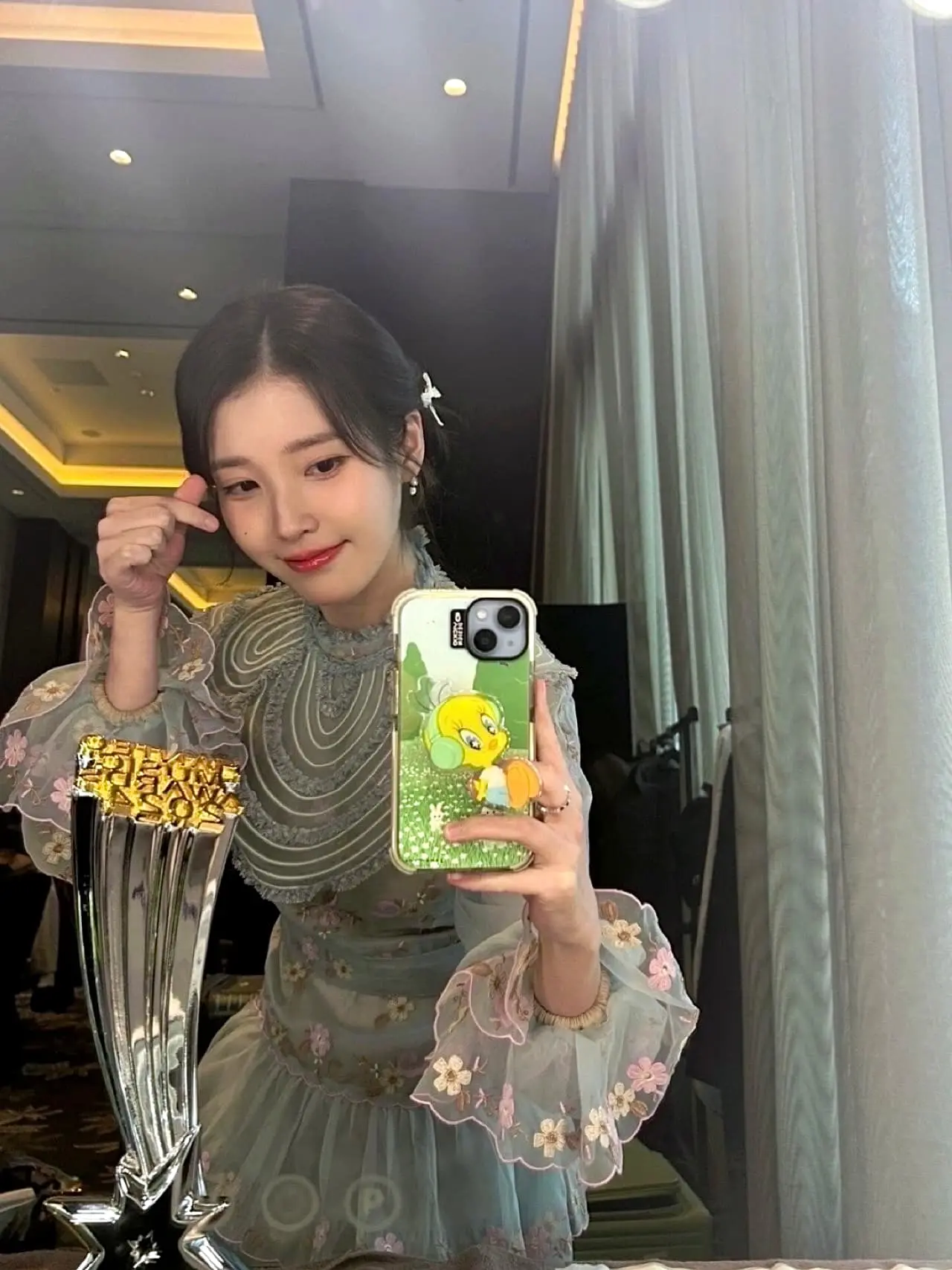 488611983 1197926358368236 2036611260043761789 N