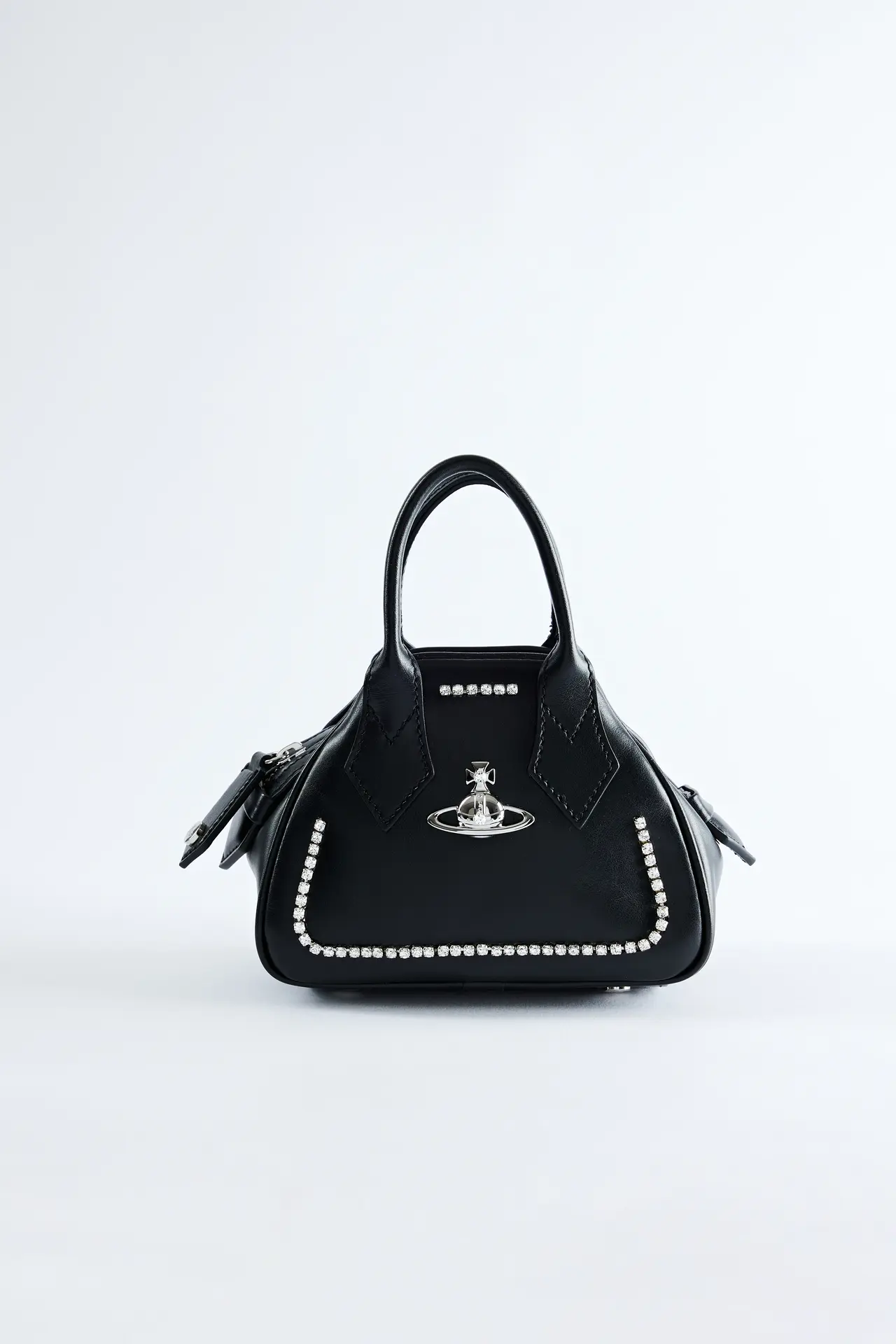 20250325 Vwd 南港限定單品1329