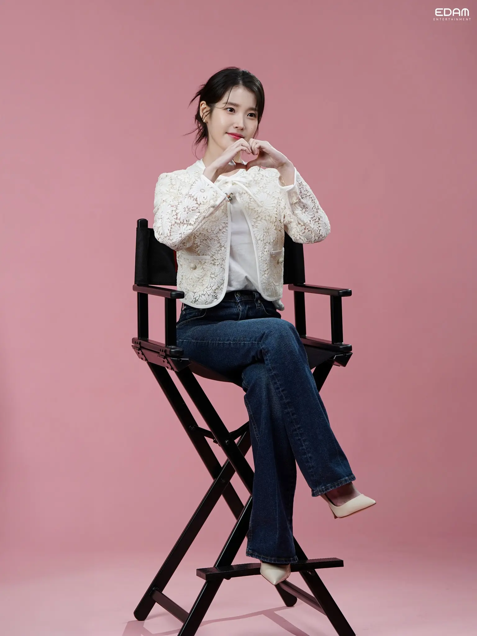 485411697 1186086326218906 6901109071892540654 N