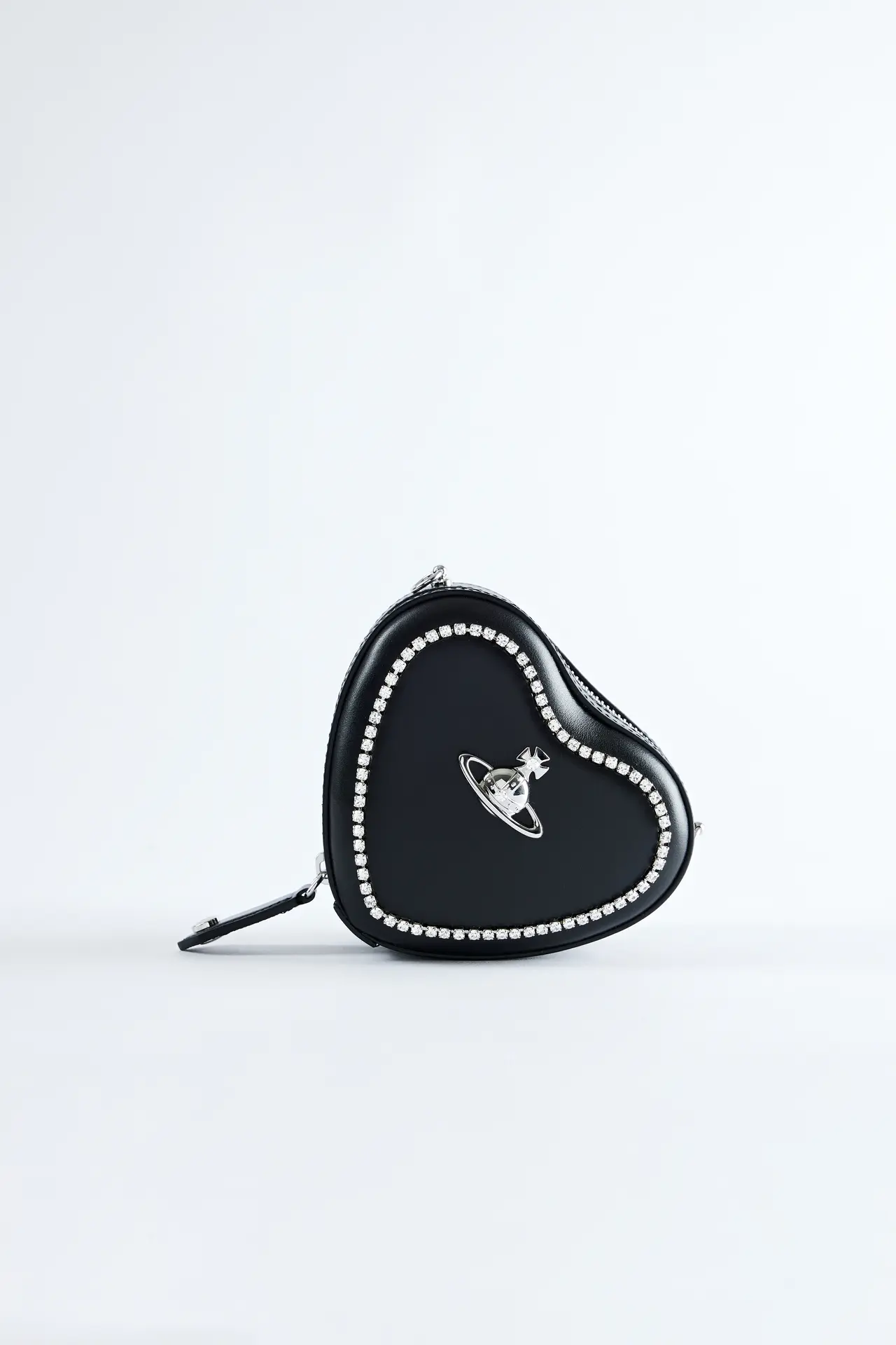 20250325 Vwd 南港限定單品1330