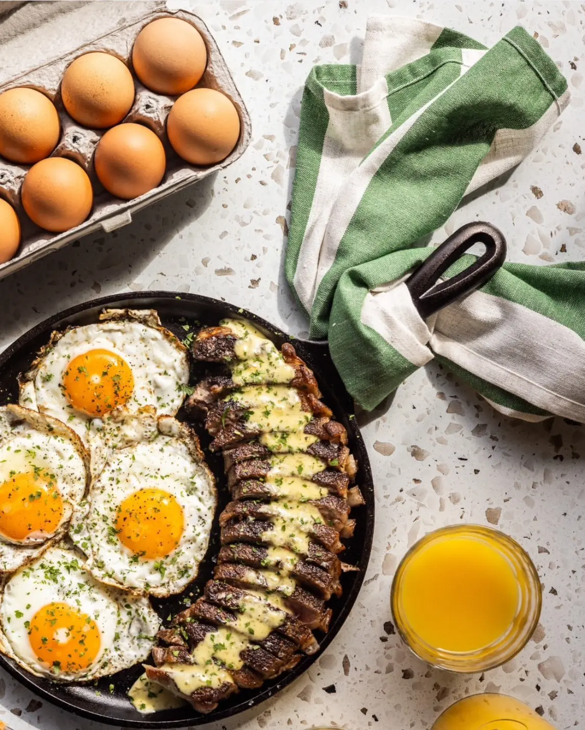 2025母親節禮物 鑄鐵鍋推薦 Lodge