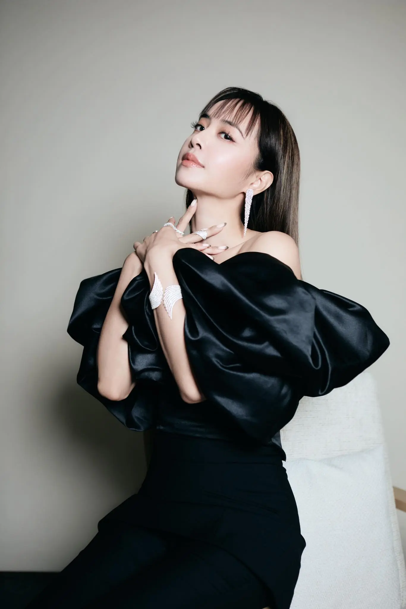 蔡依林 Jolin Tsai