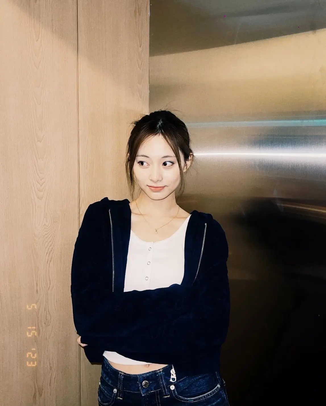 Mz Diet血糖減肥法【ig Thinkaboutzu】mz Diet血糖減肥法