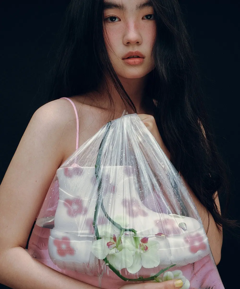 雨靴 雨鞋 雨天【 Rockfish】rockfish