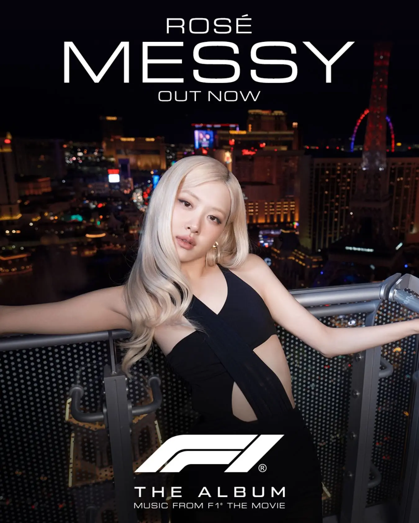 496196262 18297281770268751 8586270522515445342 N