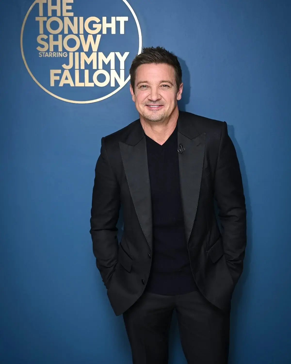 傑瑞米雷納jeremy Renner拒鷹眼21