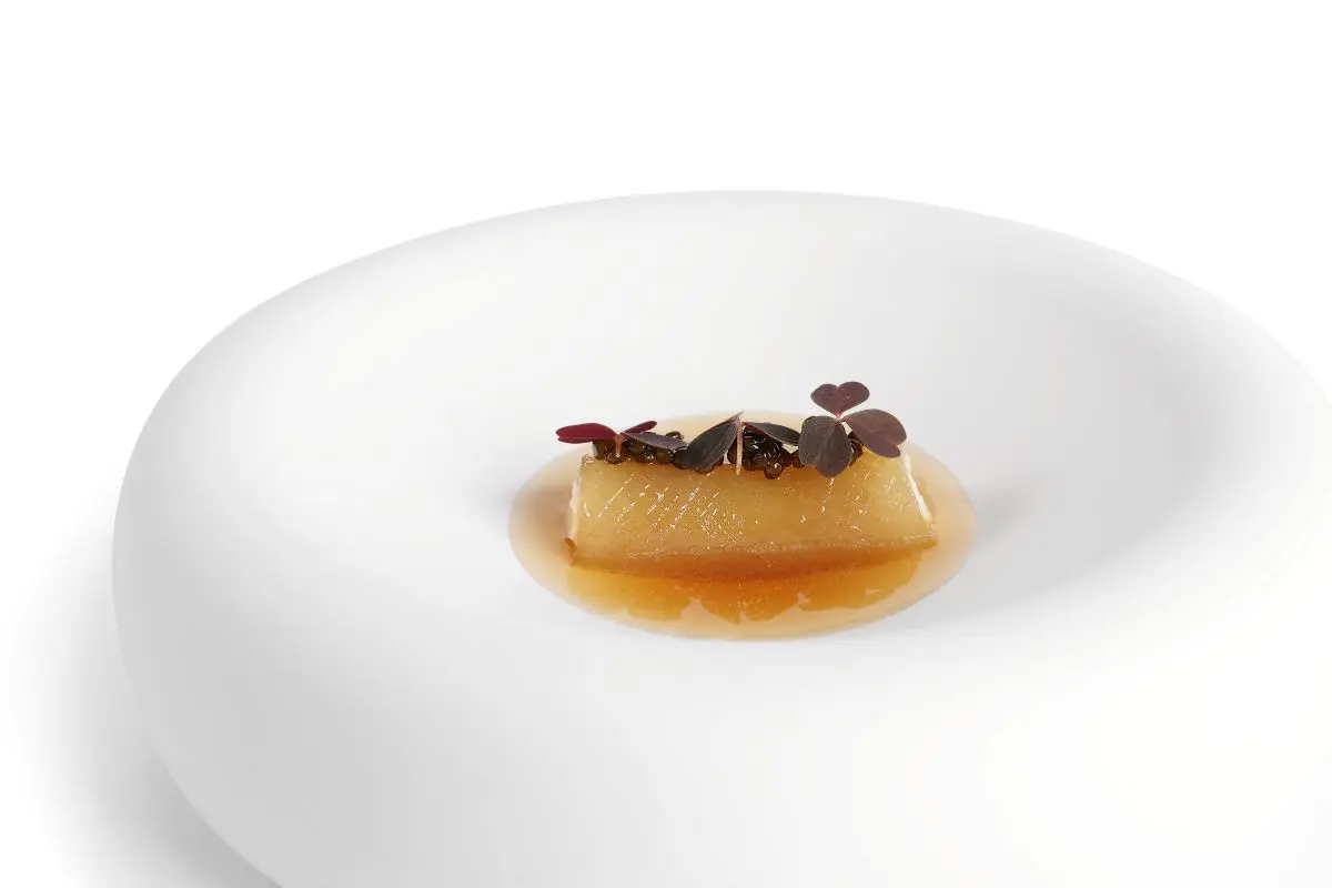 嶼潤 @molino De Urdaniz 渥達尼斯磨坊