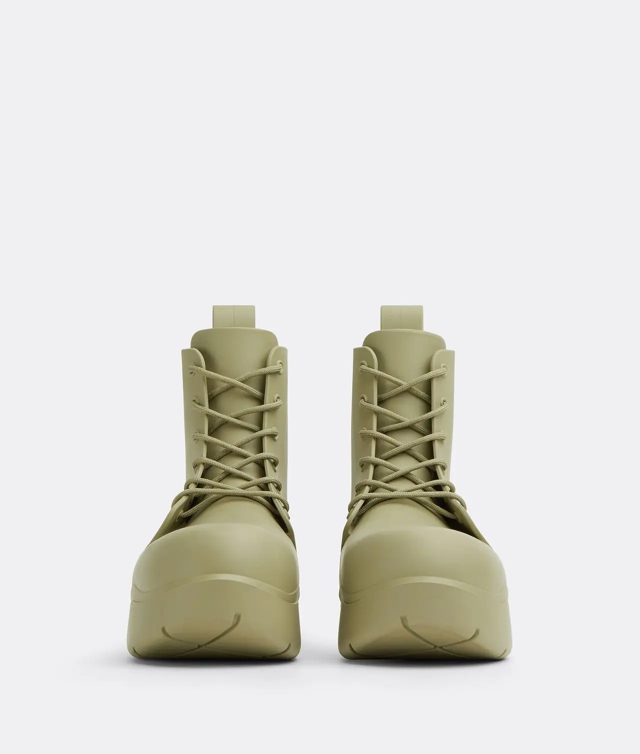 雨靴 雨鞋 雨天【bottega Veneta】bottega Veneta