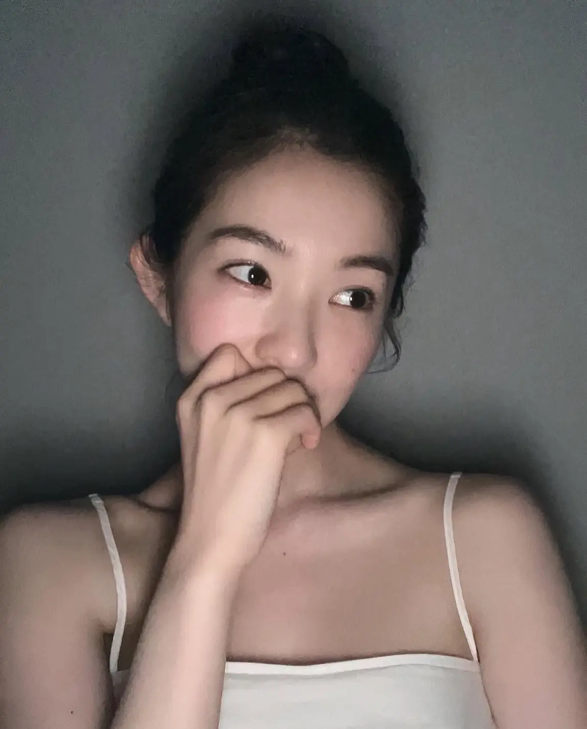 Red Velvet Irene 保養 美妝【ig Renebaebae】irene 02