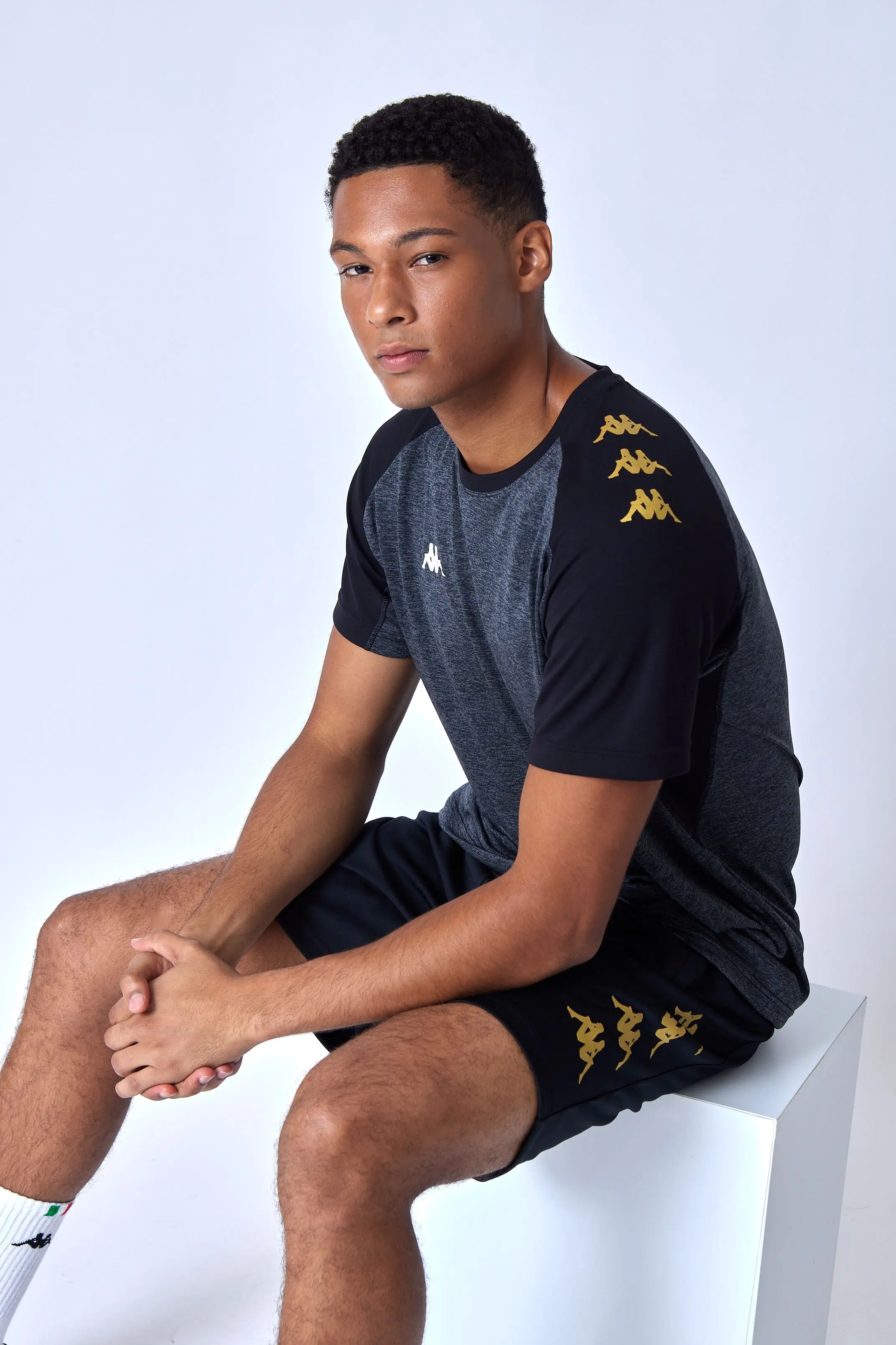 【kappa】acne Studios X Kappa Collection2 2