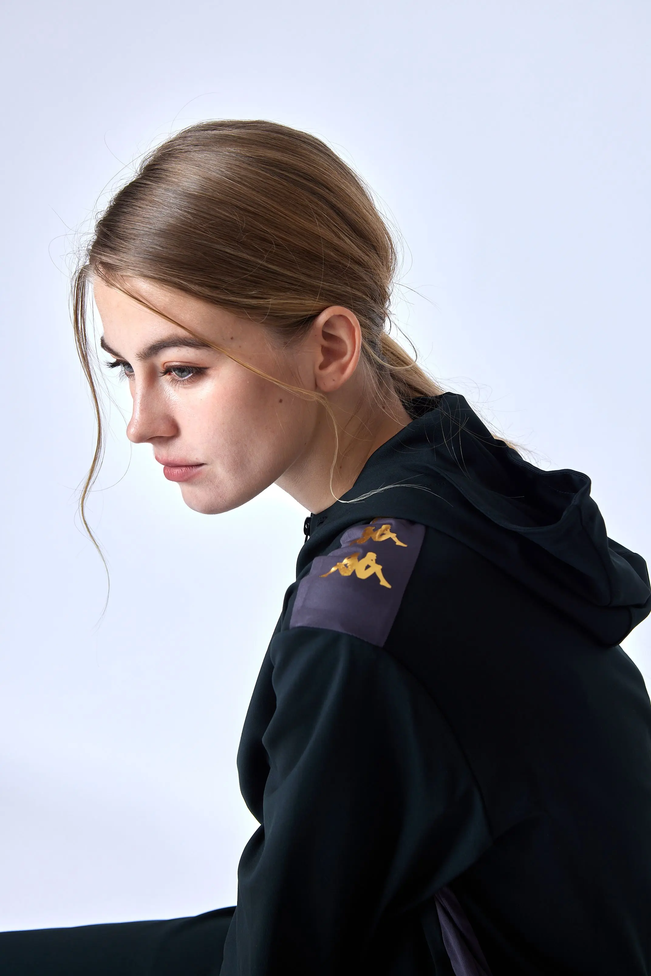 【kappa】acne Studios X Kappa Collection2 1