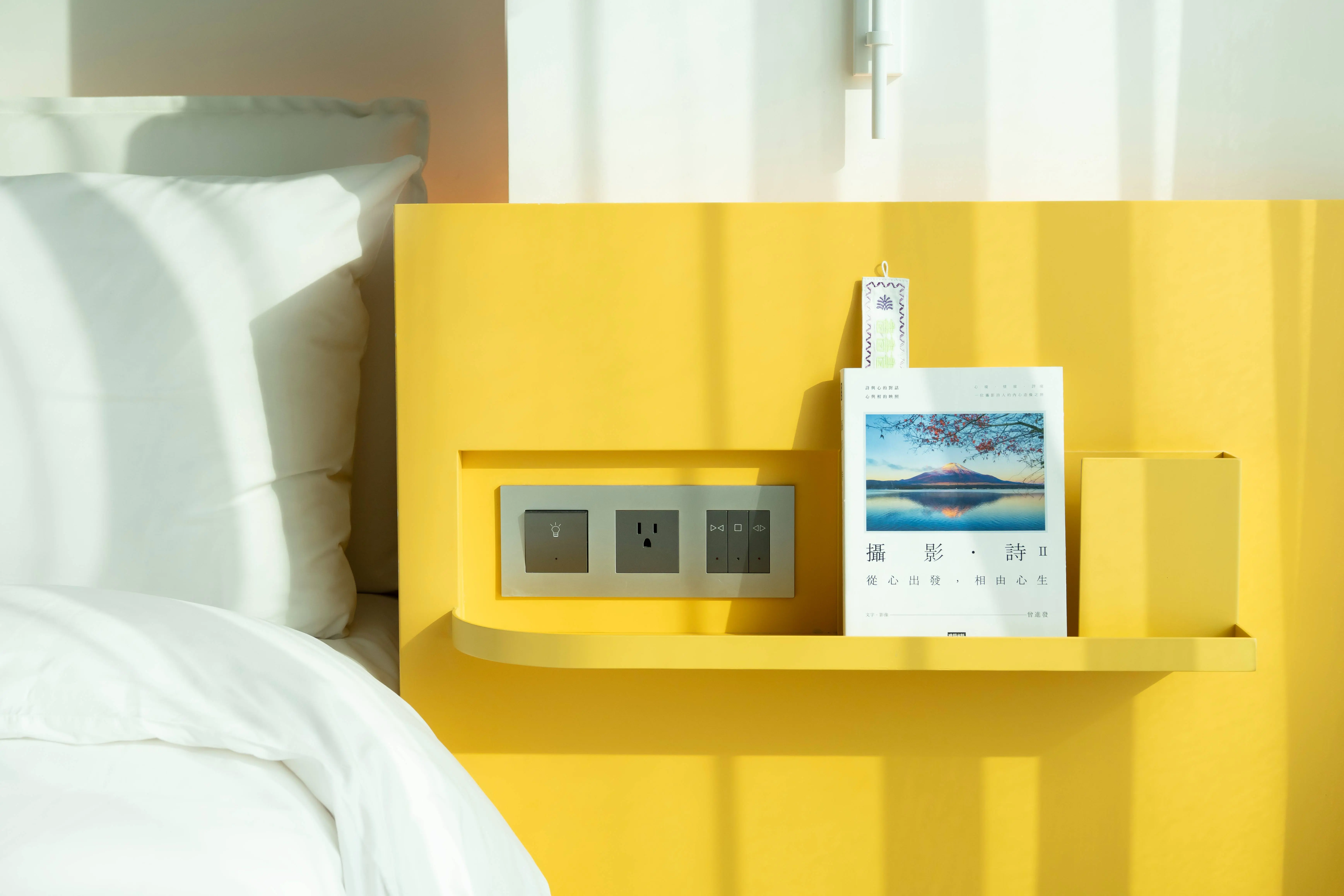 南港老爺行旅歡慶6周年 書泊 Nova【書泊 Nova】南港老爺行旅6周年書泊nova住房專案，雙人 3600起。