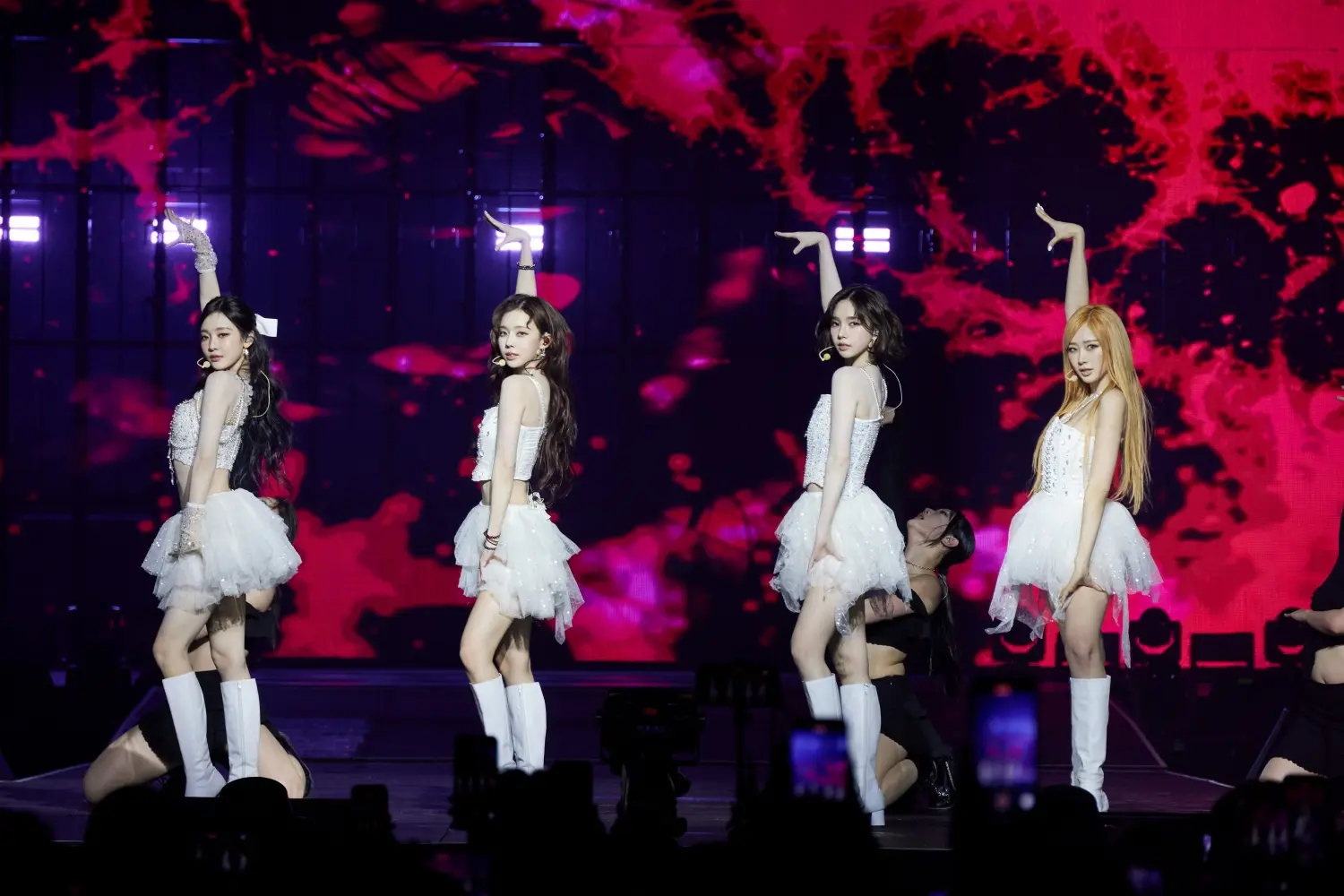 490287281 1184143666842789 6363327861848478265 N