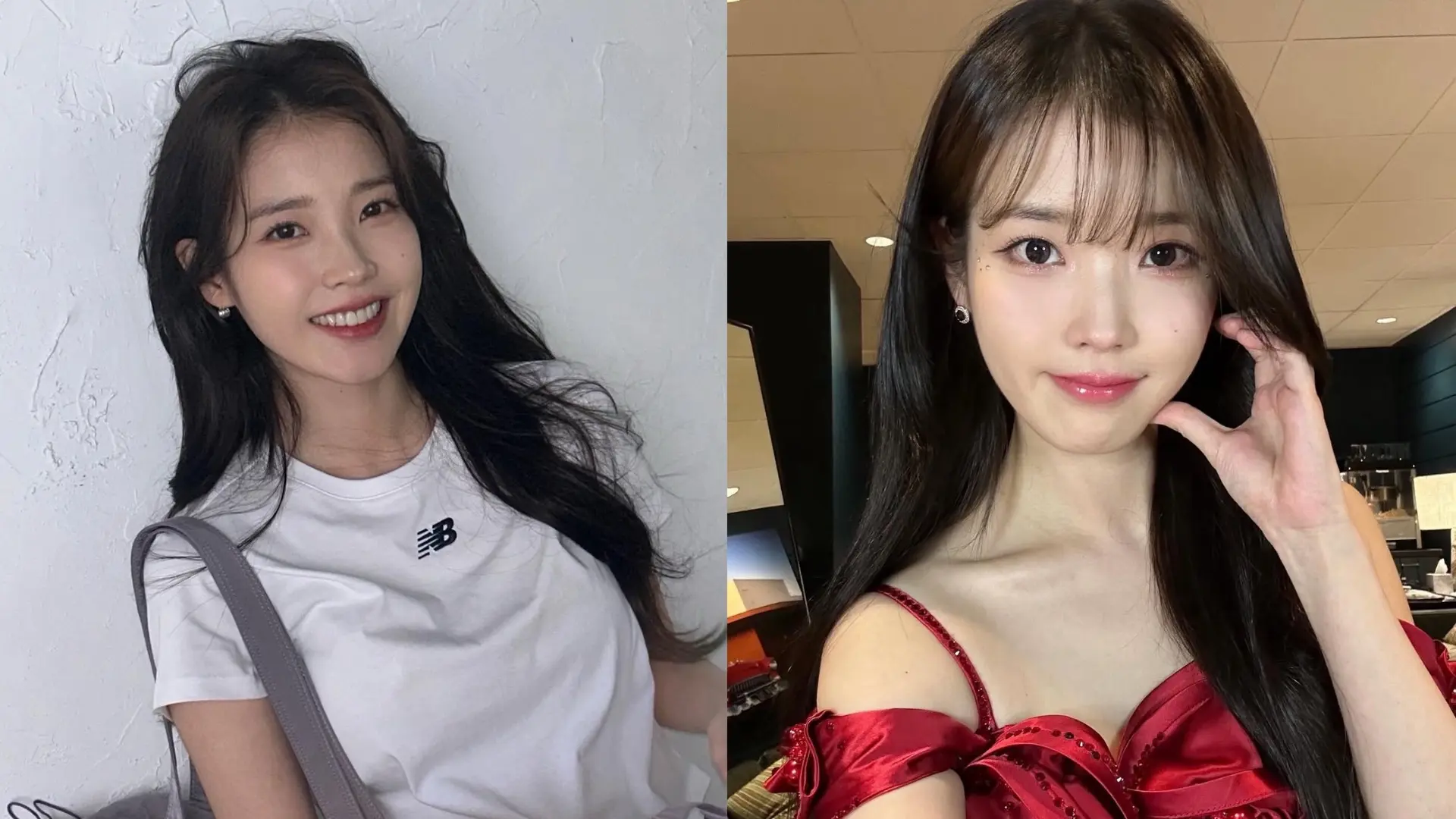 【2025防曬推薦】人氣防曬乳精選 Iu