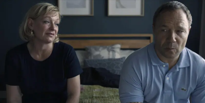 Netflix《混沌少年時》8