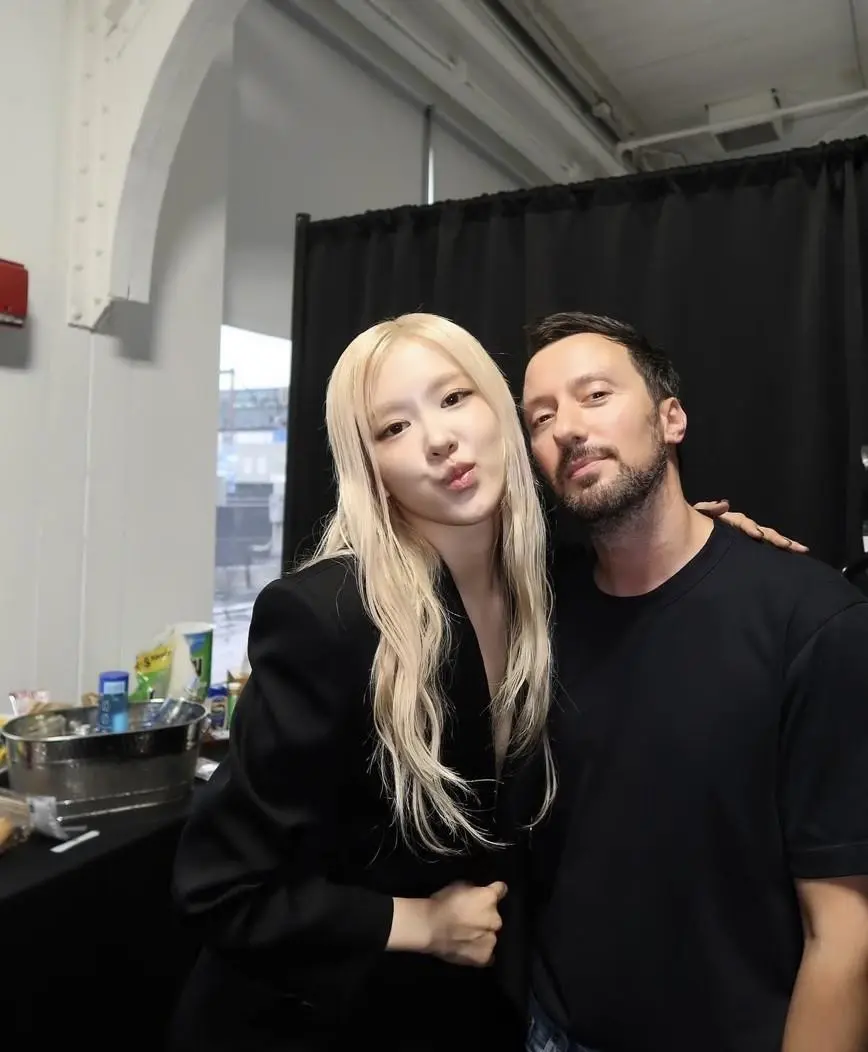 250512 35955 4 Ziycs