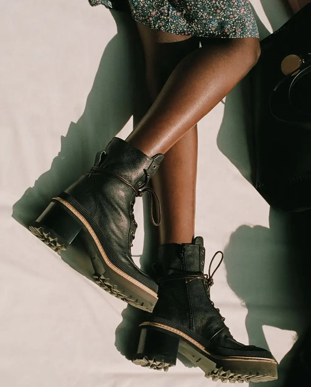 雨靴 雨鞋 雨天【ig Seebychloe】see By Chloe