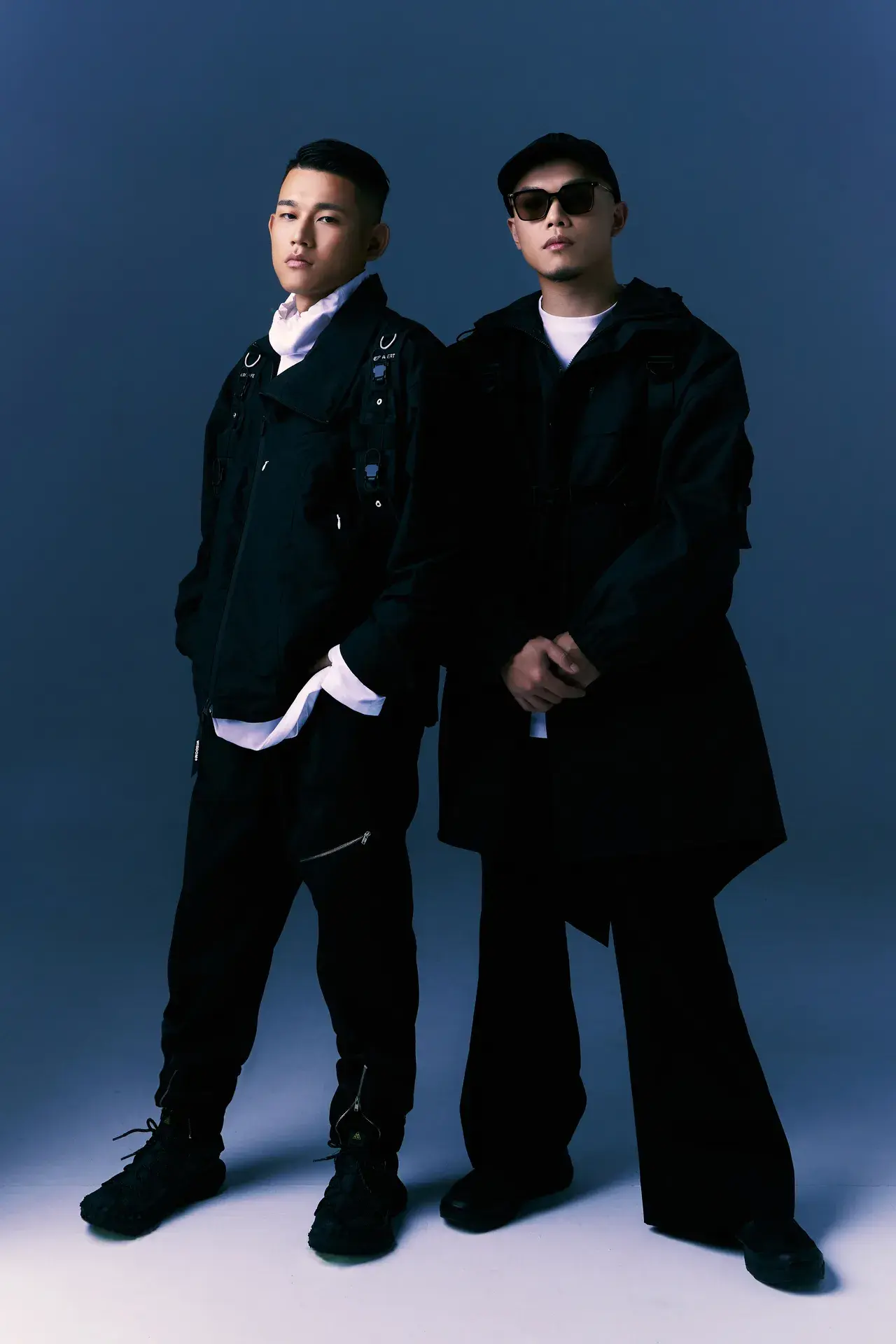 草屯 宣傳照亮全身有底 0