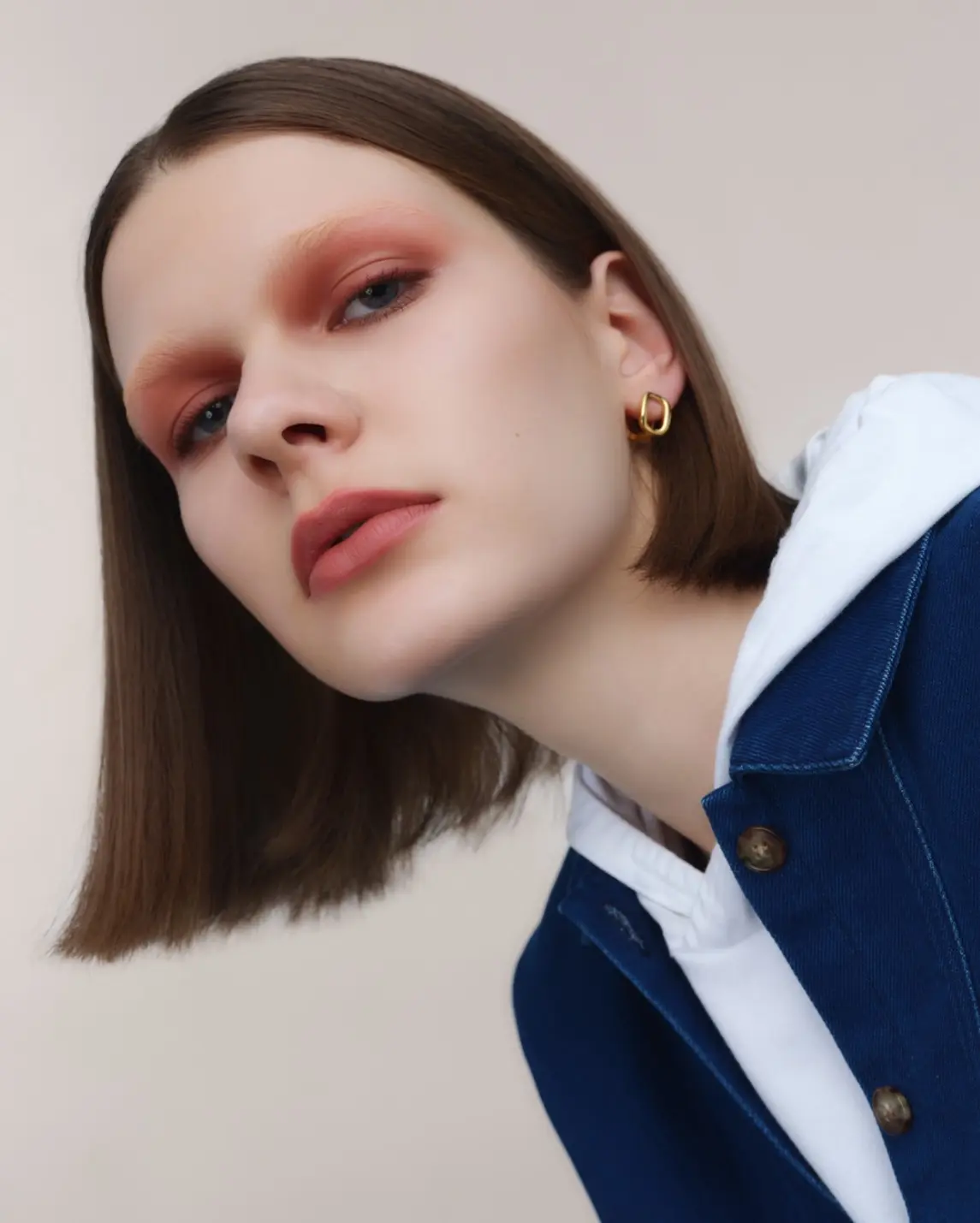 2025夏季彩妝推薦【addiction】addiction 2025夏季彩妝01