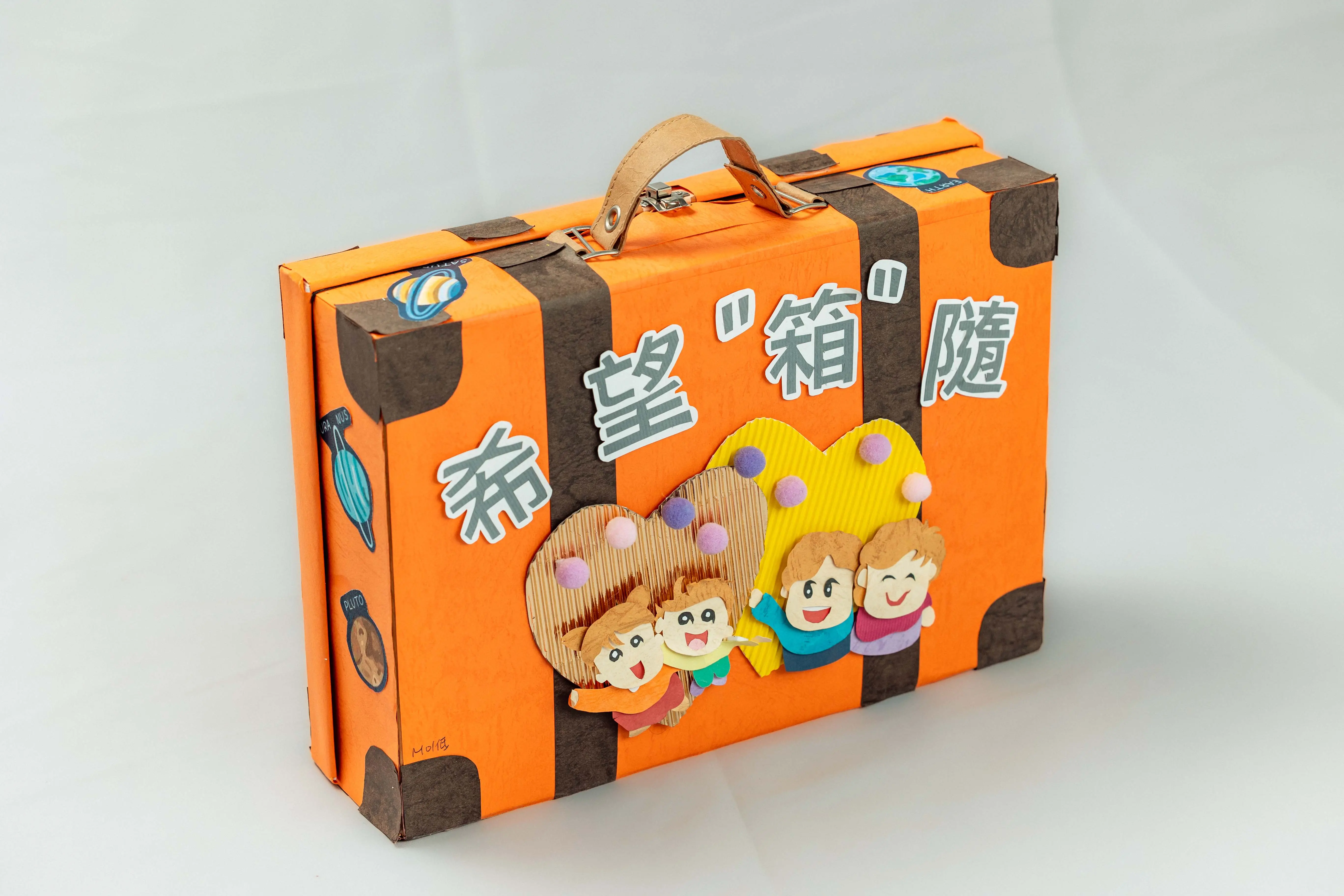 特優立 M01 江浩宇 1