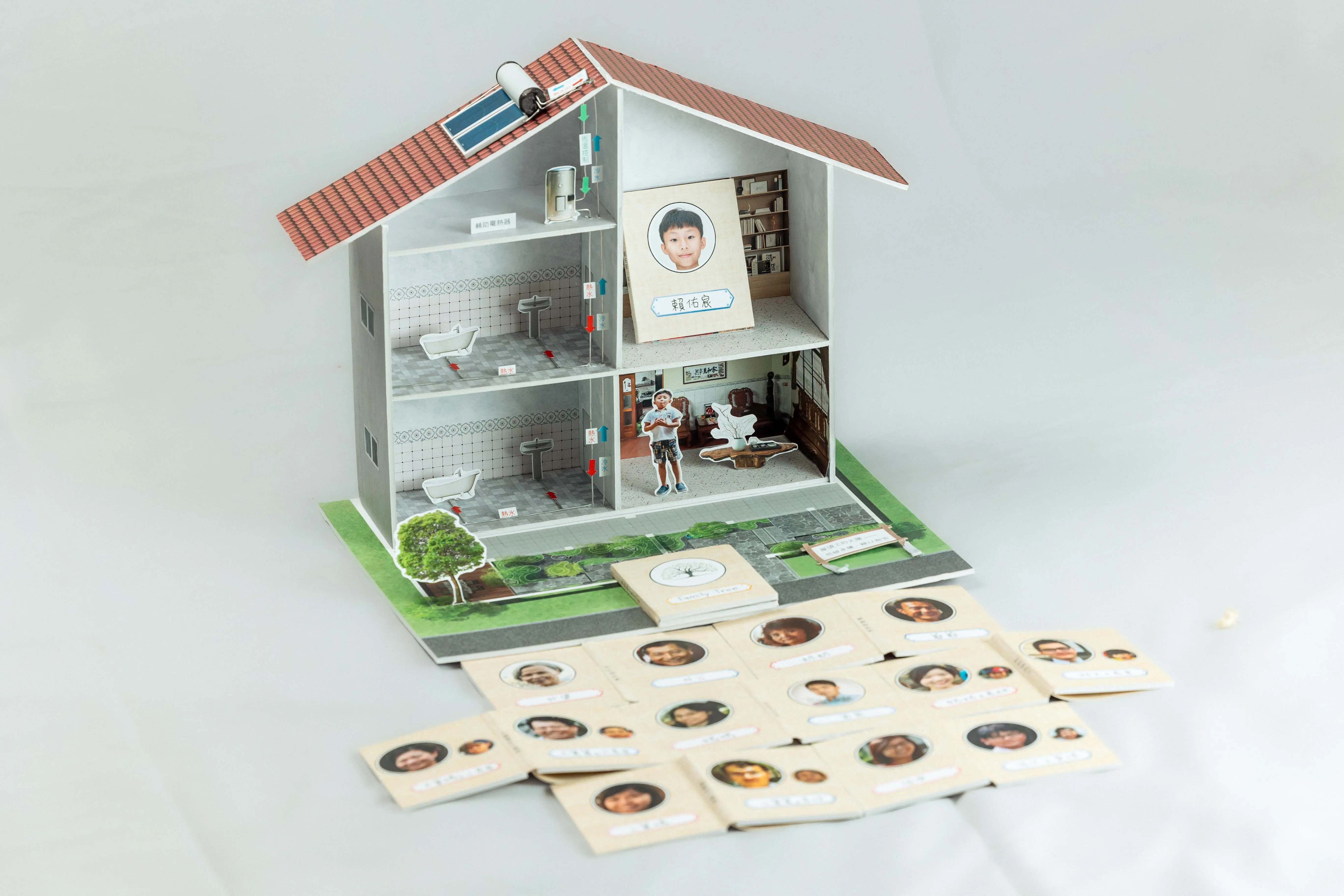 特優立 V06 賴佑宸 1