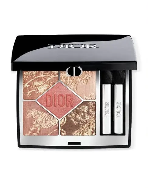 2025夏季彩妝推薦【dior】dior 2025夏季彩妝05