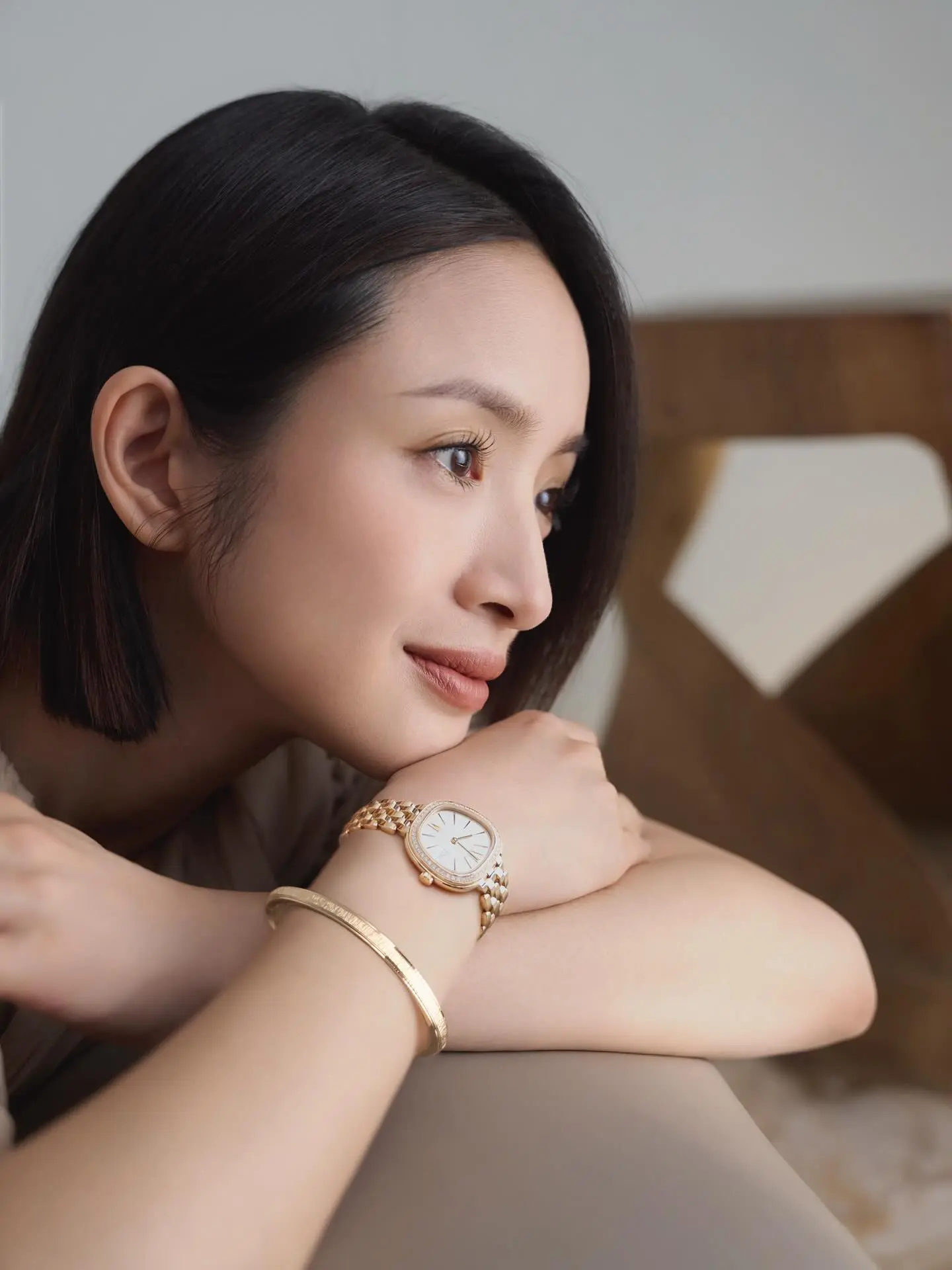 503363013 18195578080309190 6414303956795343488 N