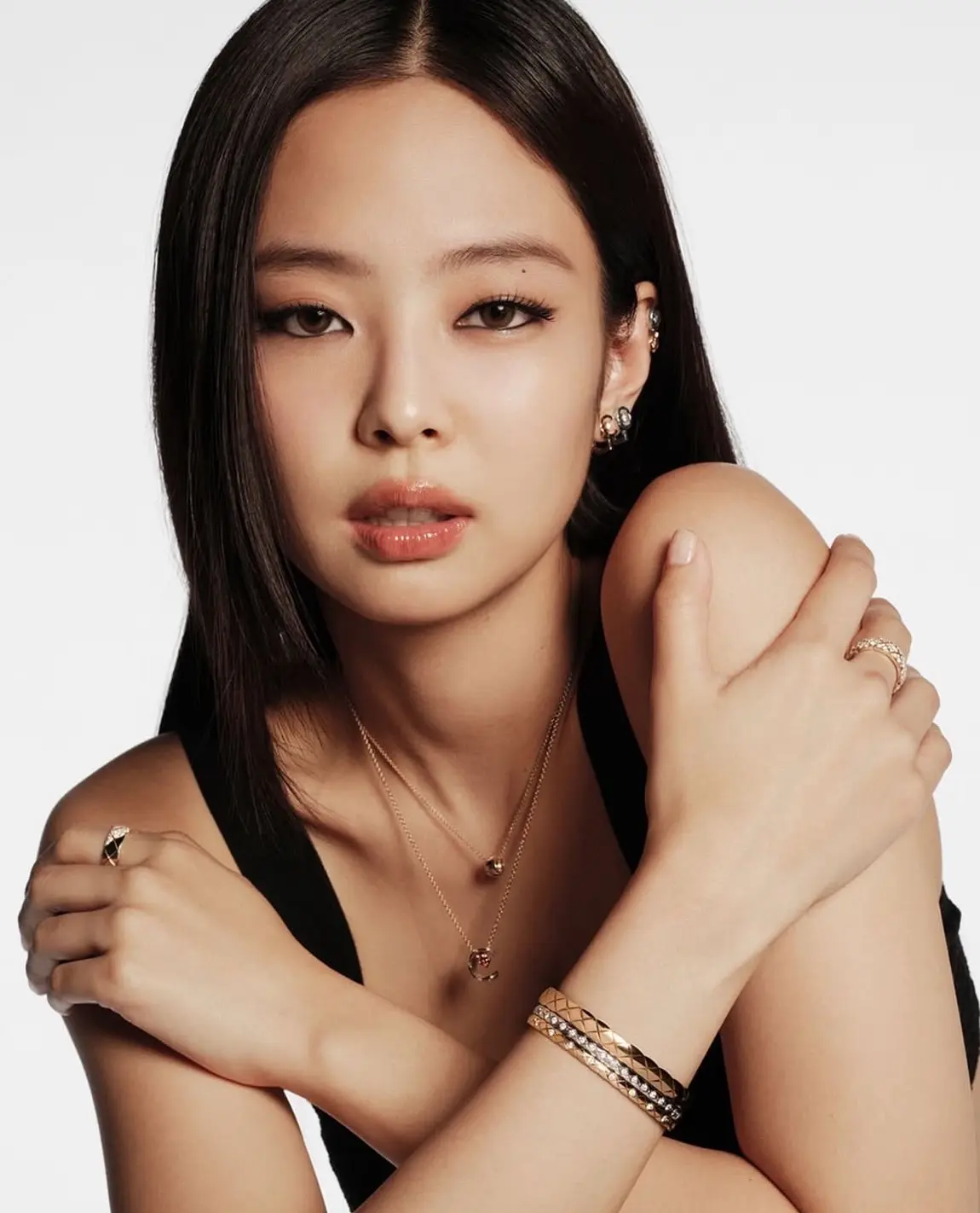 2025夏季彩妝推薦【chanel】chanel 2025夏季彩妝06