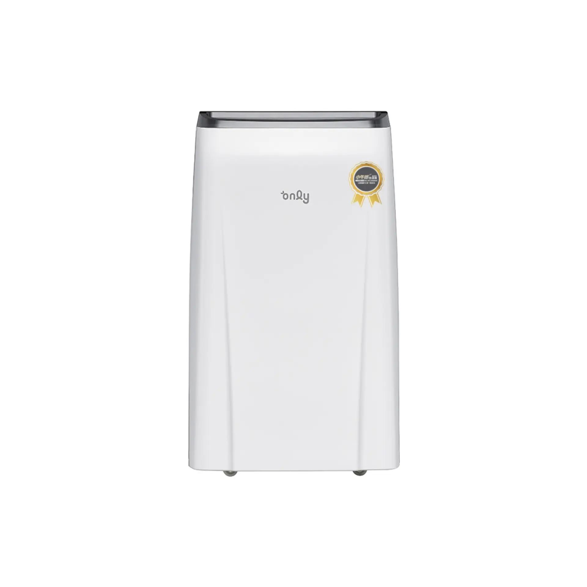 7：only高cp小午郎12l空氣清淨除濕機oh12 Y33n Wh 1920x1920px 1